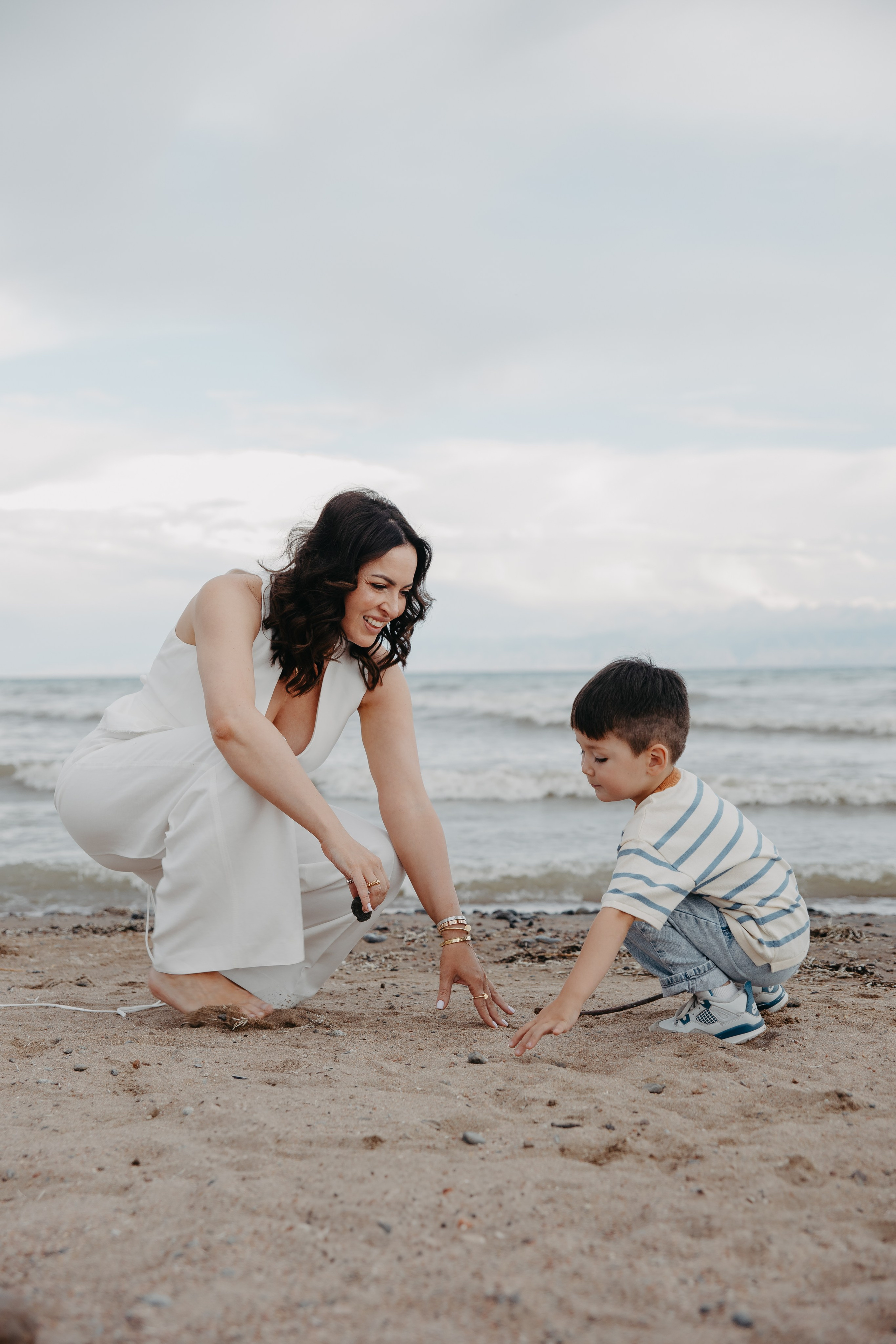 Детские мероприятия. Фотограф Бишкек Садовский Никита
