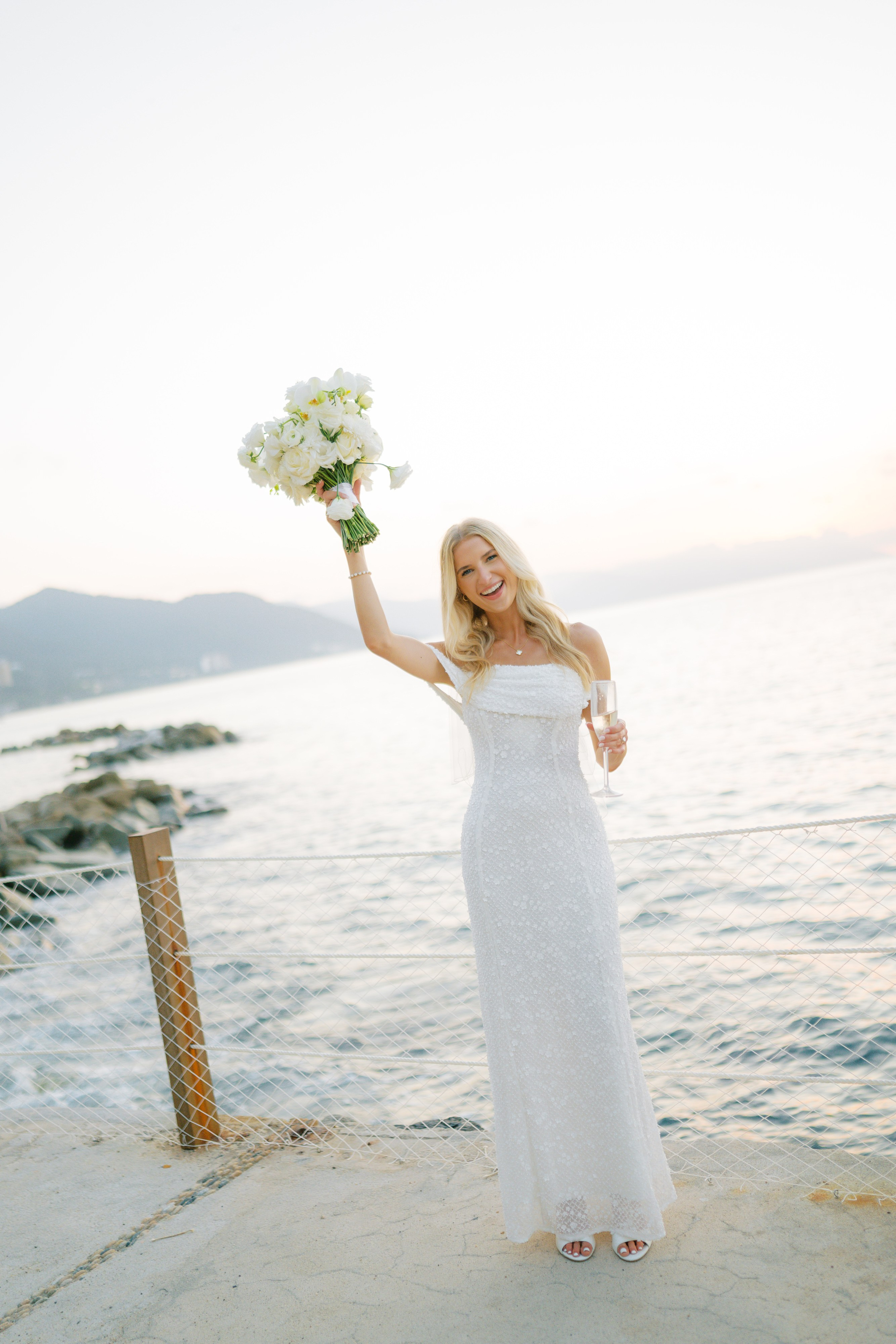 Morgan & John. Sayulita Wedding Photographer, Puerto Vallarta, Cabo