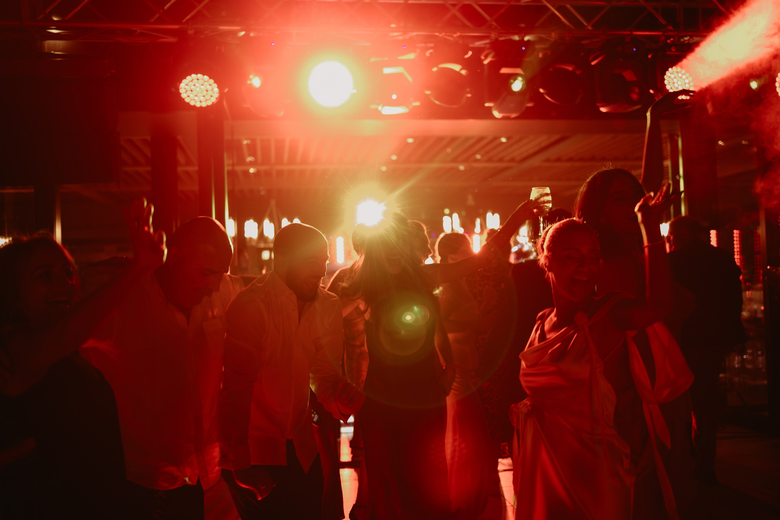 Ninutsa & Irakli. Photographer Anna Nazarenko