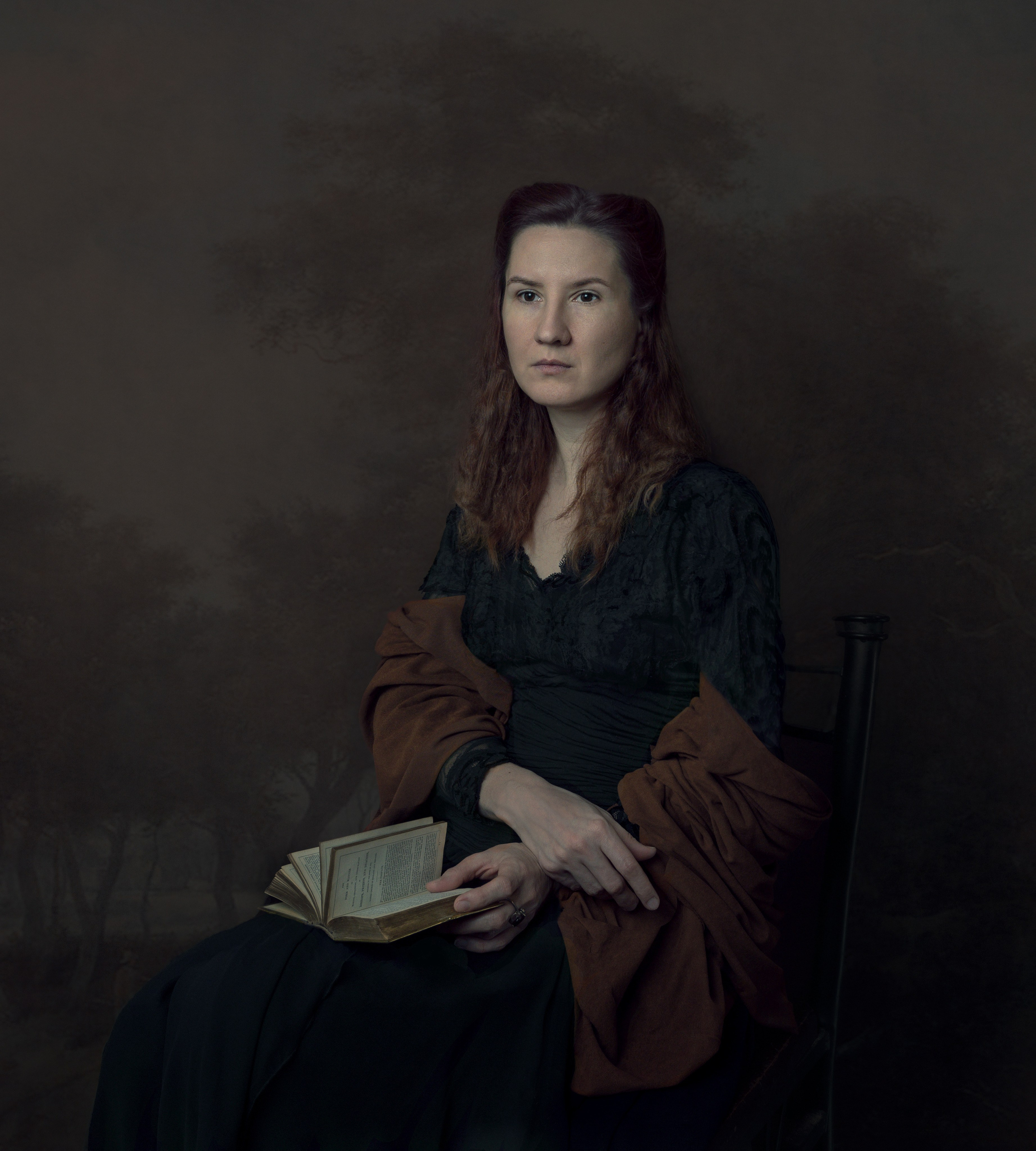 Fine Art Photos. Family and Fine Art Photographer in Pickerington OH