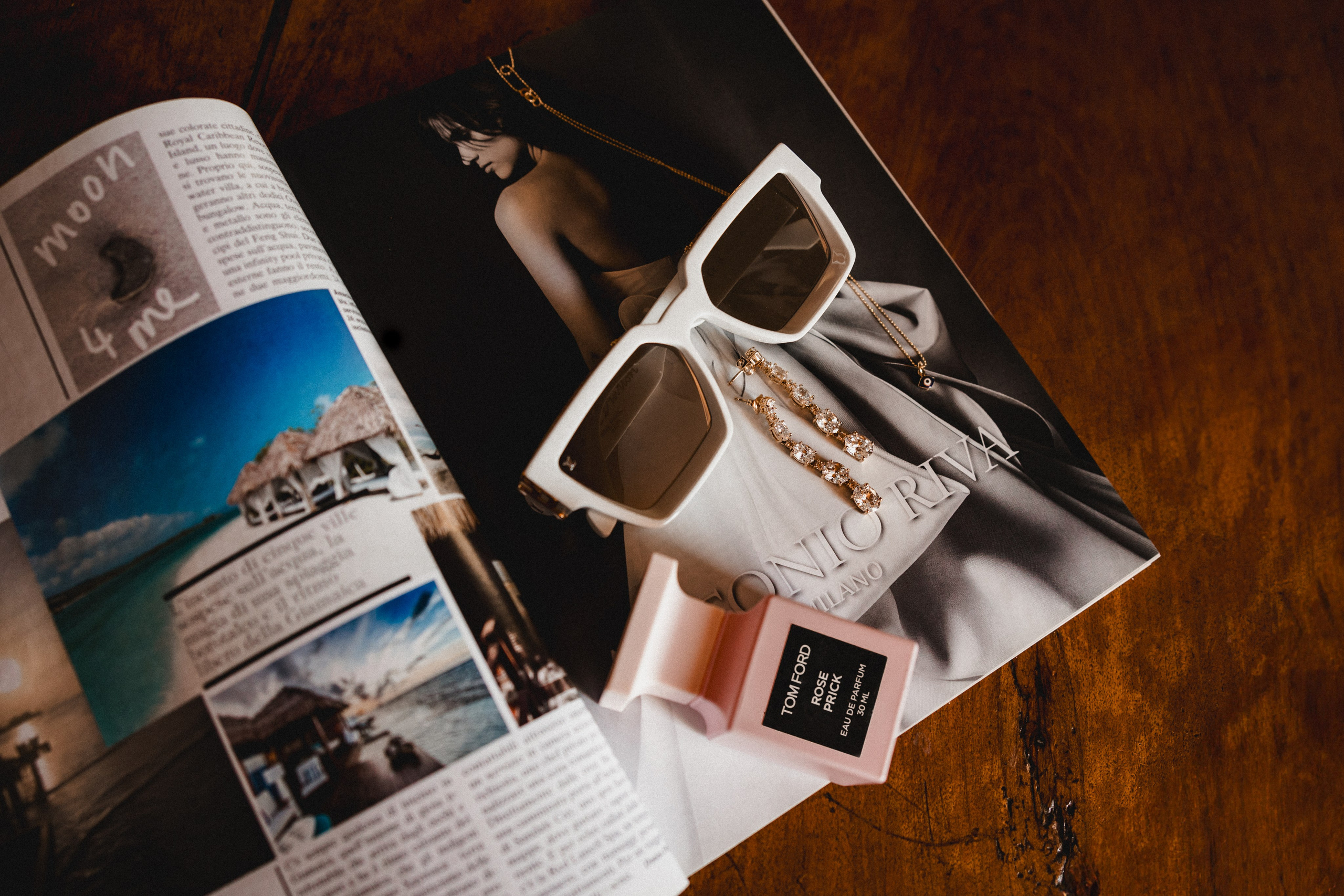 Charles & Christina Wedding. Fotógrafa de Casamentos e Família em Braga — Alexandra Mieres Photography