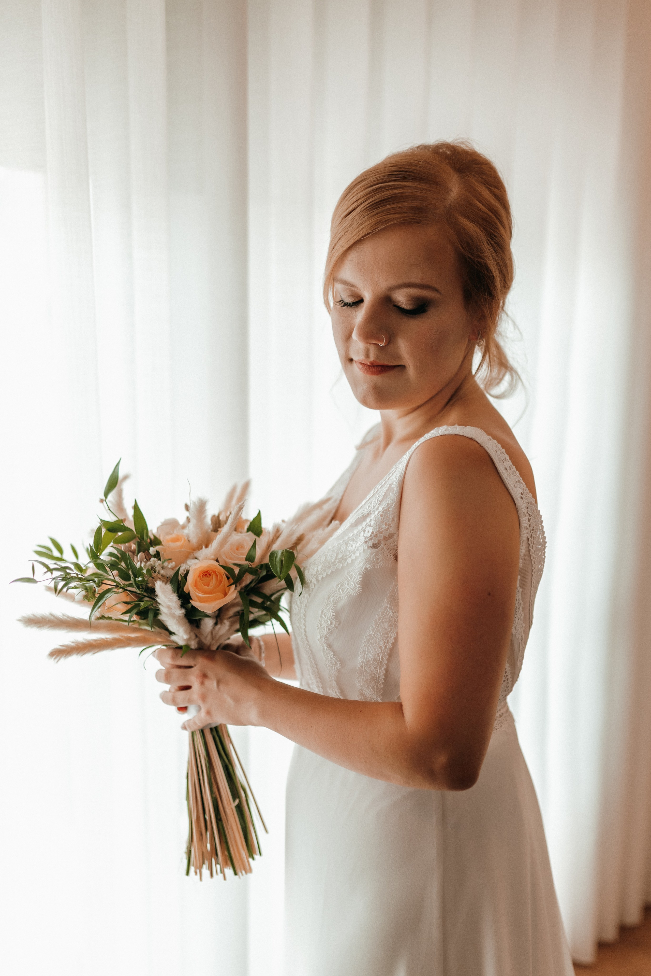 São & Luís. Fotógrafa de Casamentos e Família em Braga — Alexandra Mieres Photography