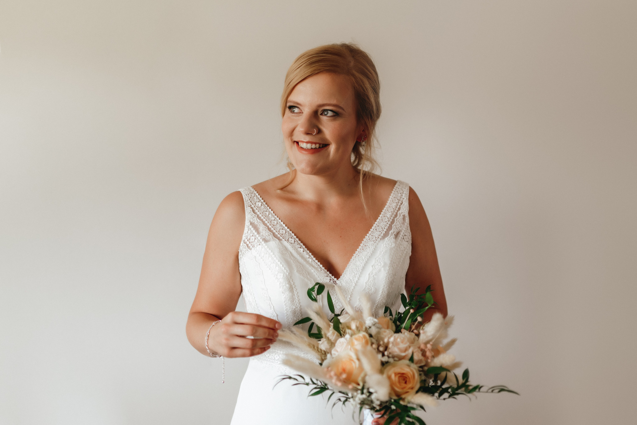 São & Luís. Fotógrafa de Casamentos e Família em Braga — Alexandra Mieres Photography