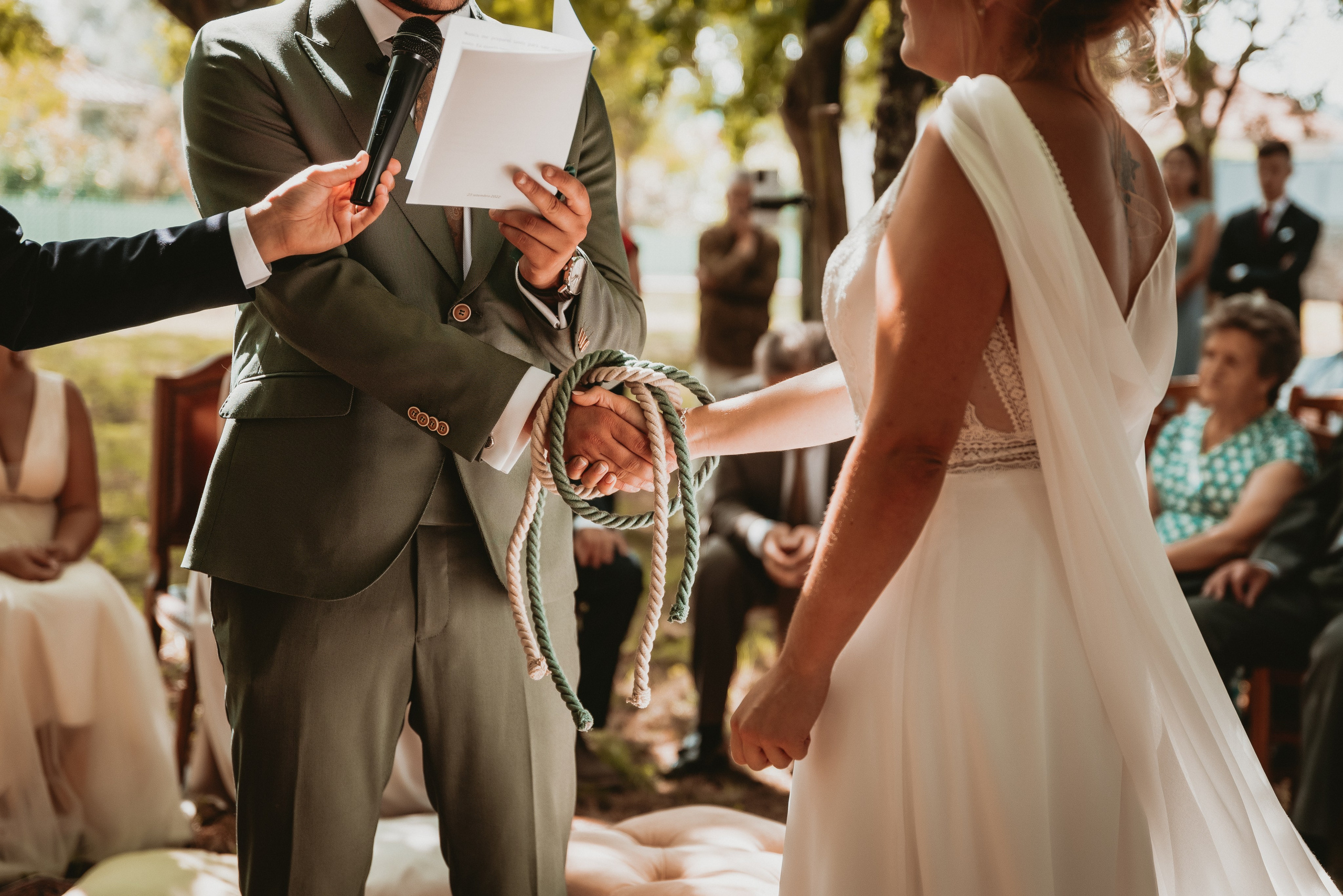 São & Luís. Fotógrafa de Casamentos e Família em Braga — Alexandra Mieres Photography