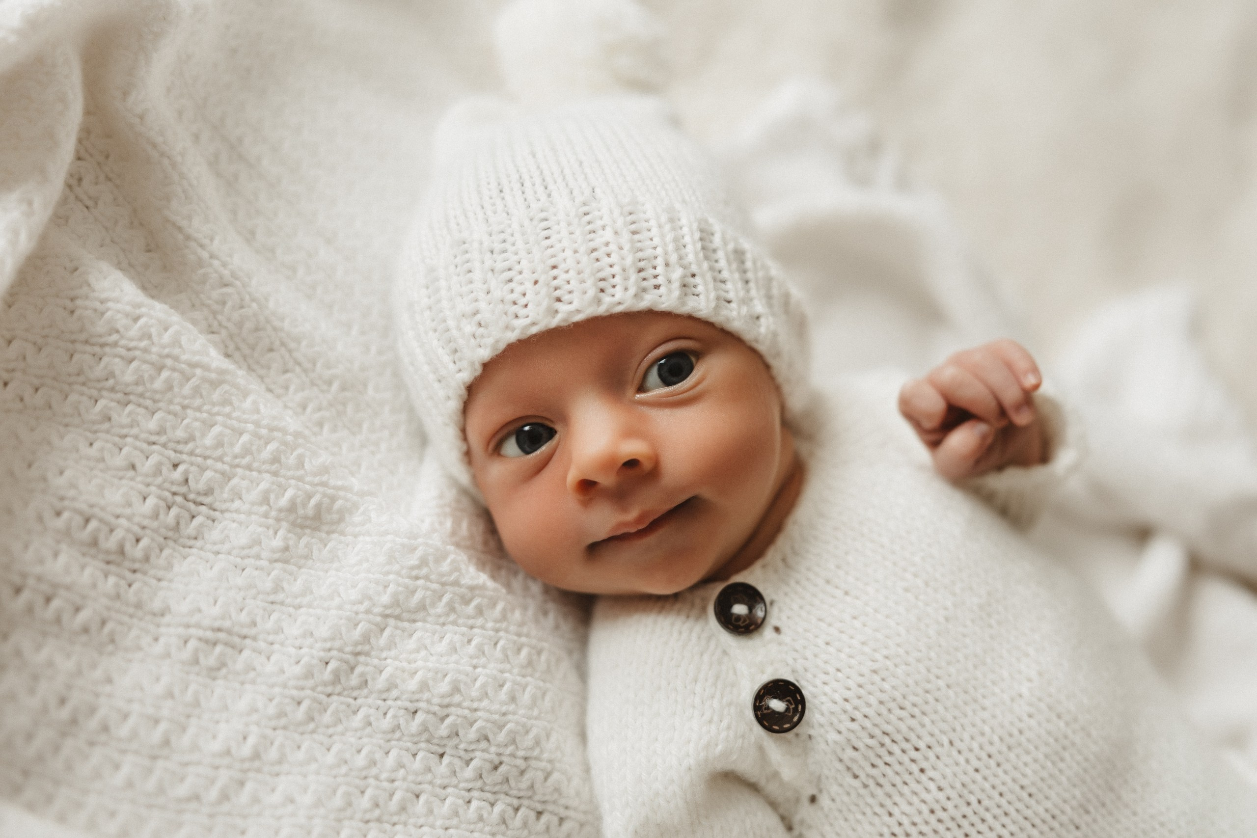 Our Love — Anastacia. Fotógrafa de Casamentos e Família em Braga — Alexandra Mieres Photography