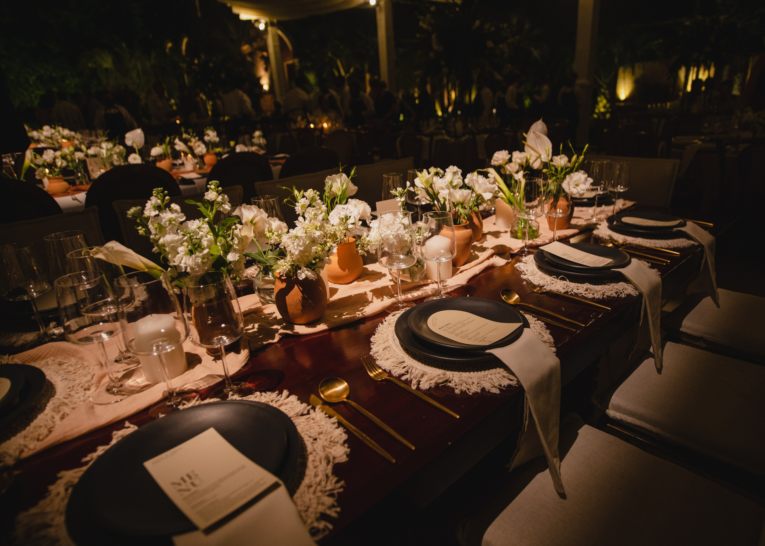 Sofia & Pablo. Antonio Soberano Photography