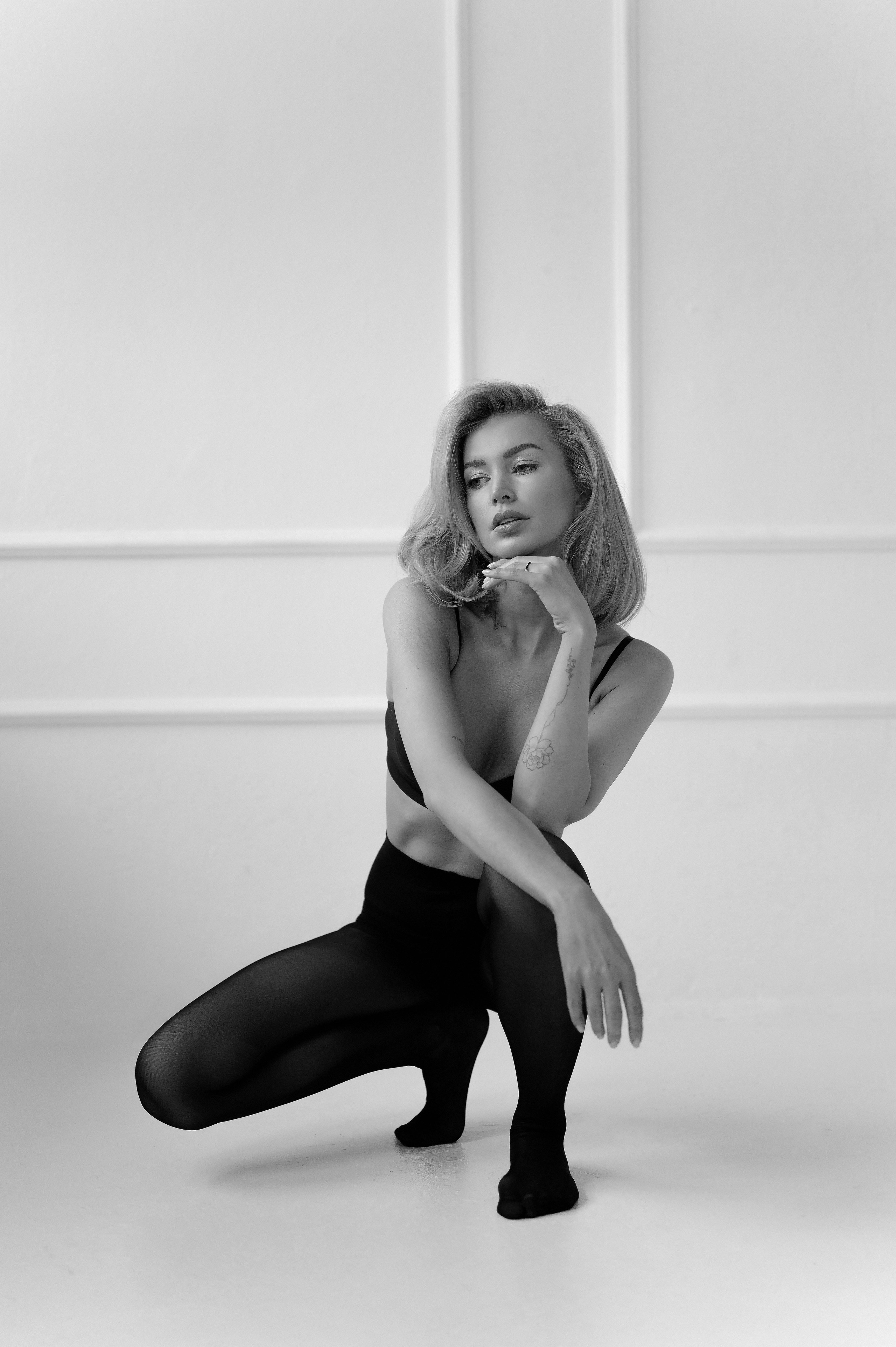 Kasia, 2025. Wedding photographer in Wroclaw Warsaw Krakow Margarita Tuleiko