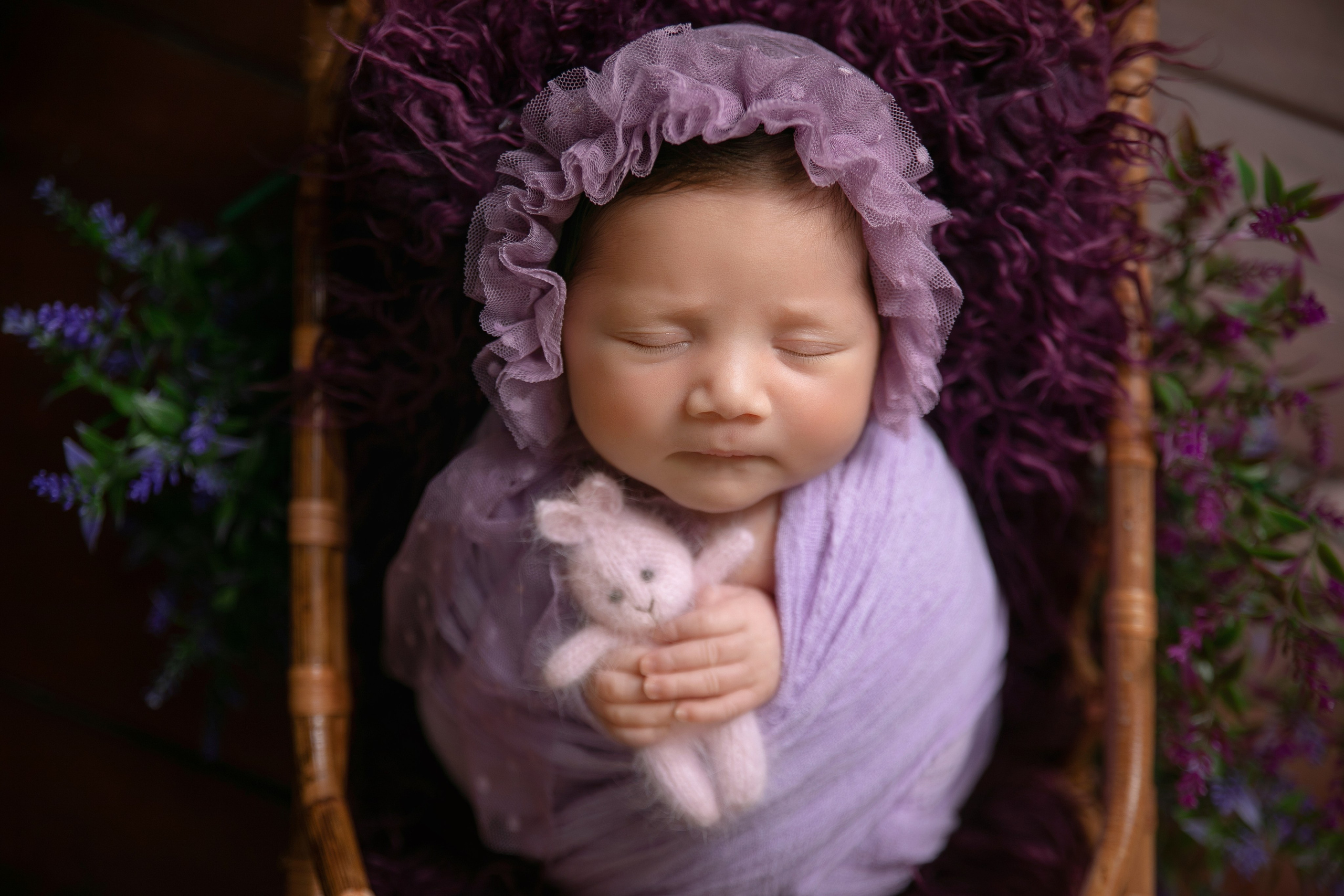 Новорожденные. Наталья Розман детский и семейные фотограф в Израиле, Ашкелон