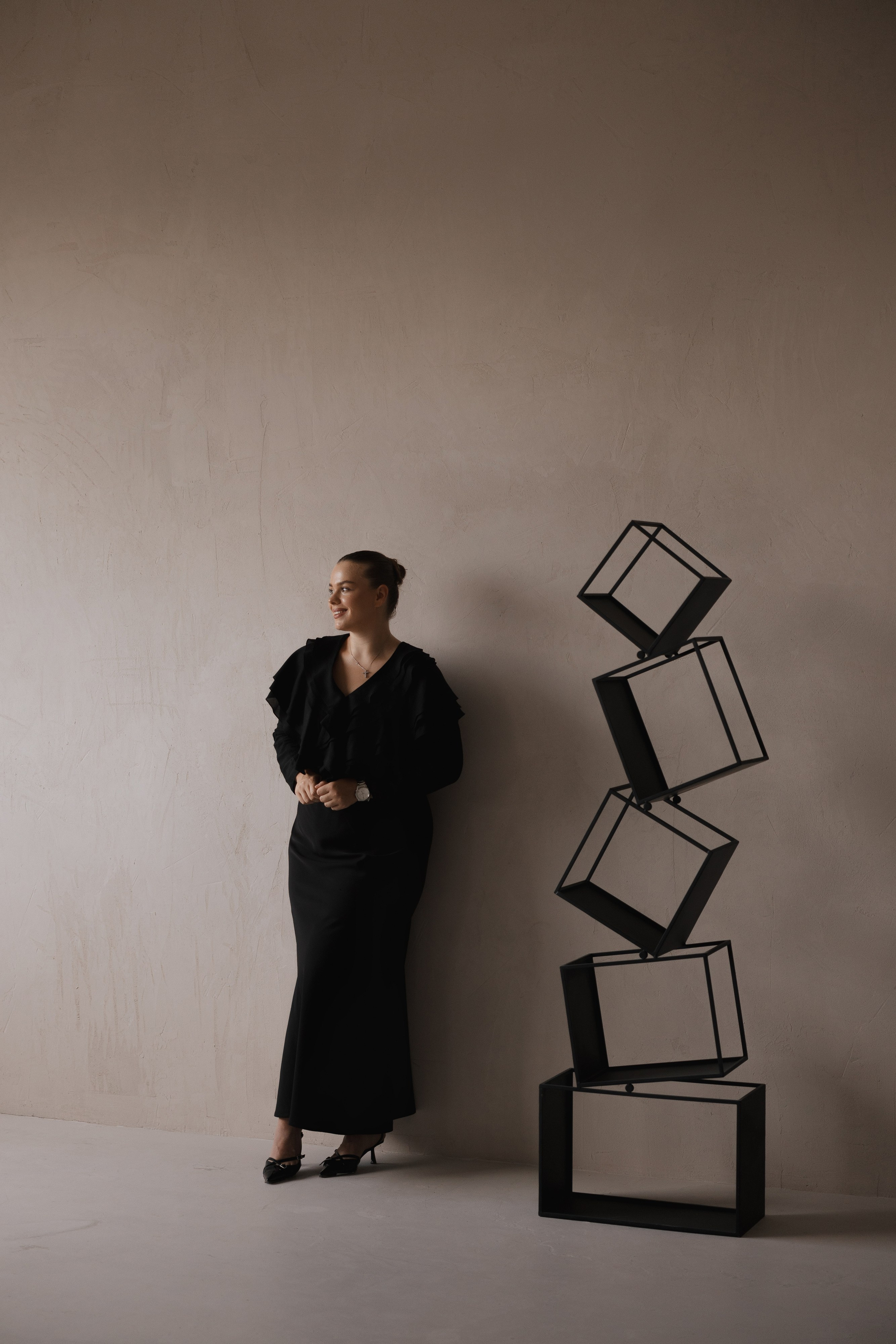 SMM AGENCY. Азимжан Нуритдинходжаев — свадебный фотограф