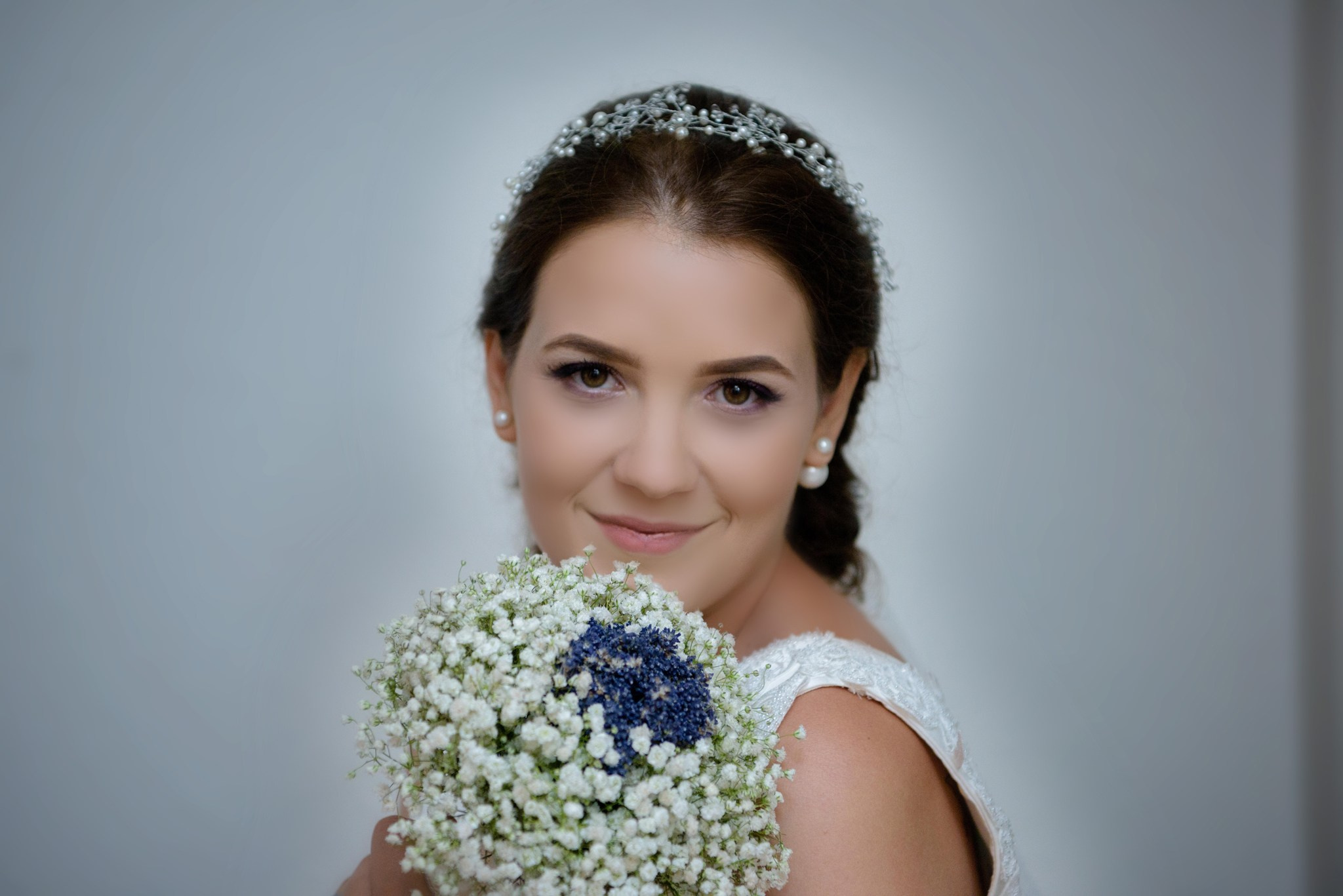 Portrete – Eleganță și expresivitate. Fotograf de nuntă, corporate, botezuri, majorate și aniversări Roman, Lucaci Cornel