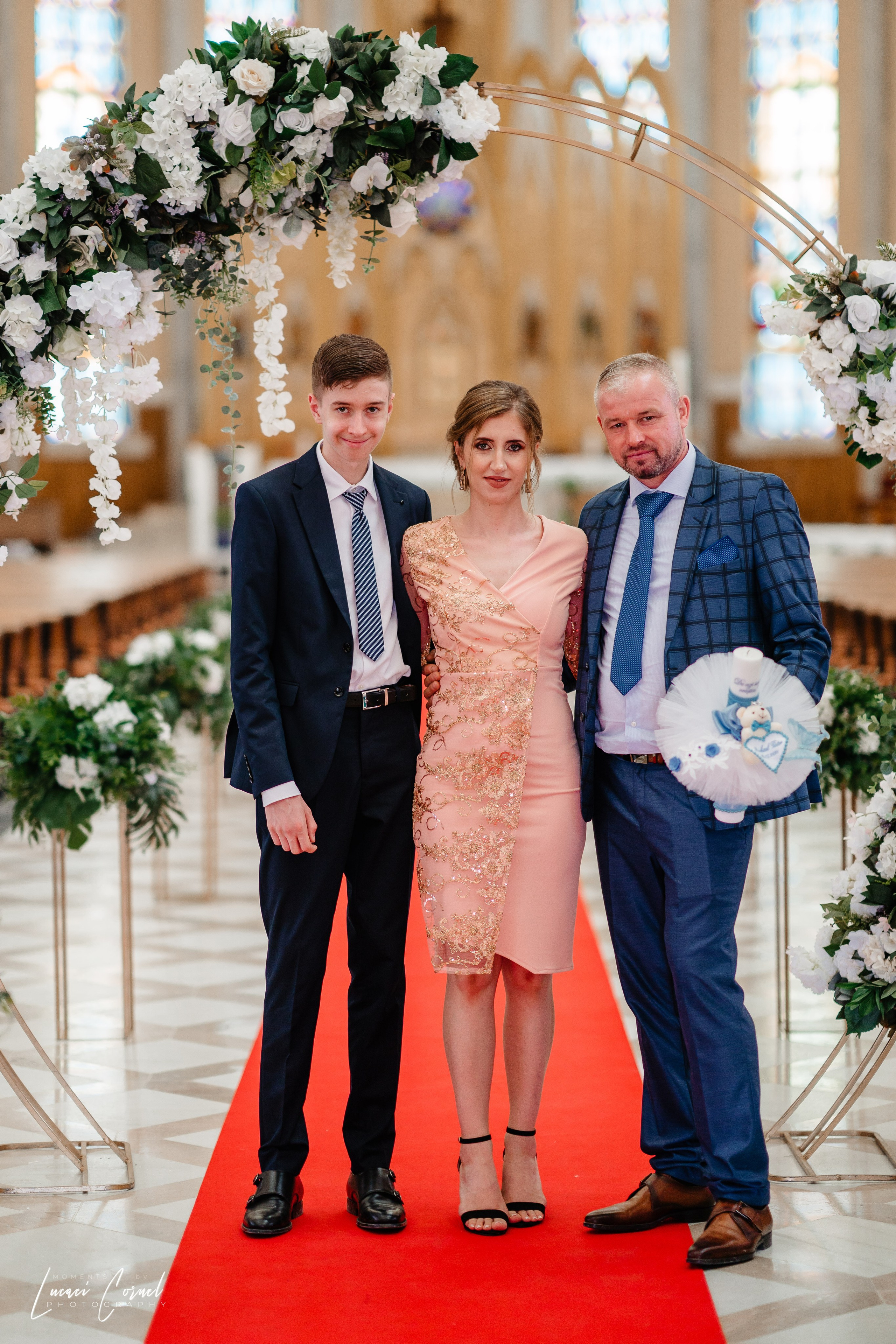 Familie – Amintiri de neuitat. Fotograf de nuntă, corporate, botezuri, majorate și aniversări Roman, Lucaci Cornel