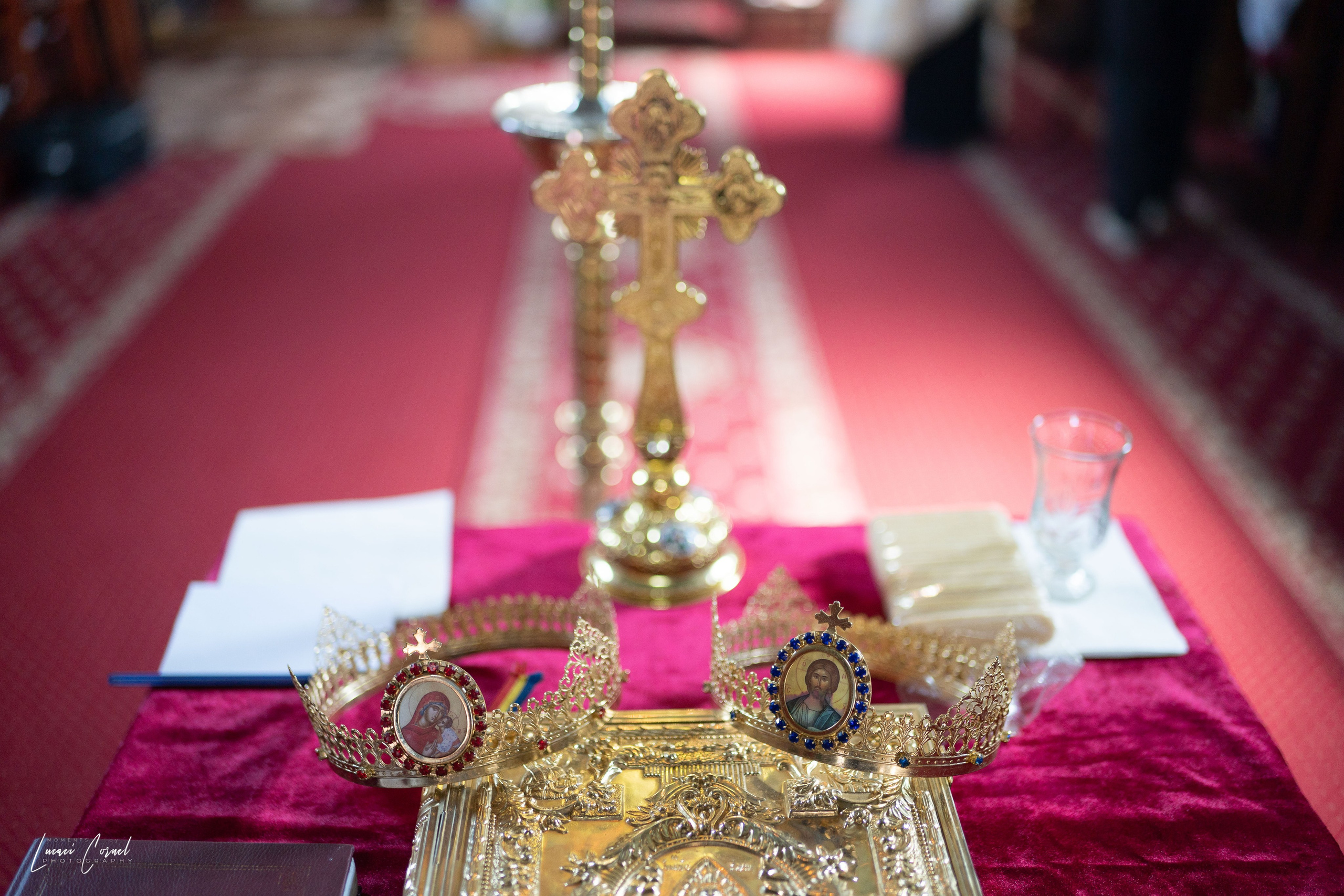 Andreea & Ștefan – Nuntă cu suflet. Fotograf de nuntă, corporate, botezuri, majorate și aniversări Roman, Lucaci Cornel