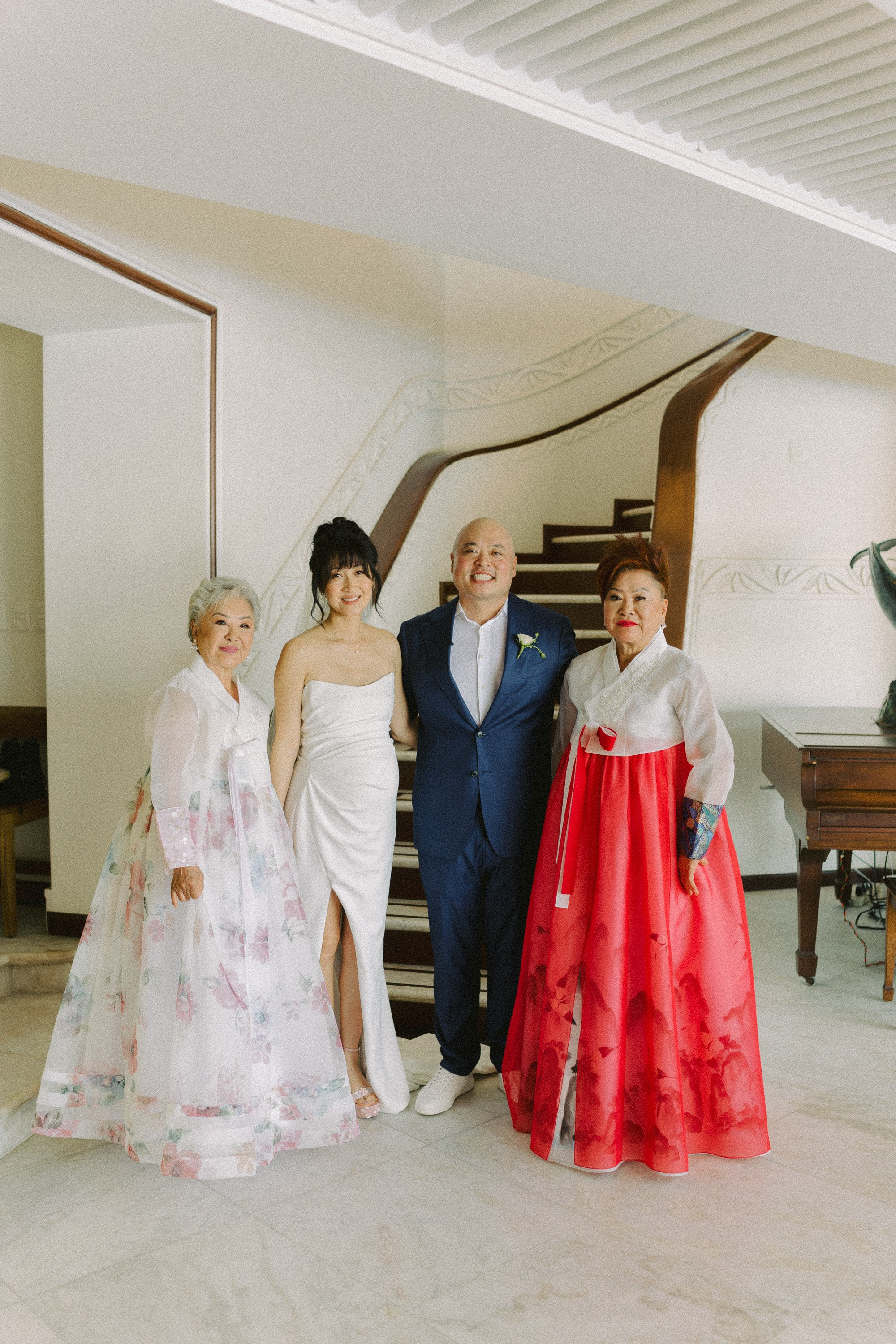 Double wedding. Sayulita Wedding Photographer, Puerto Vallarta, Cabo