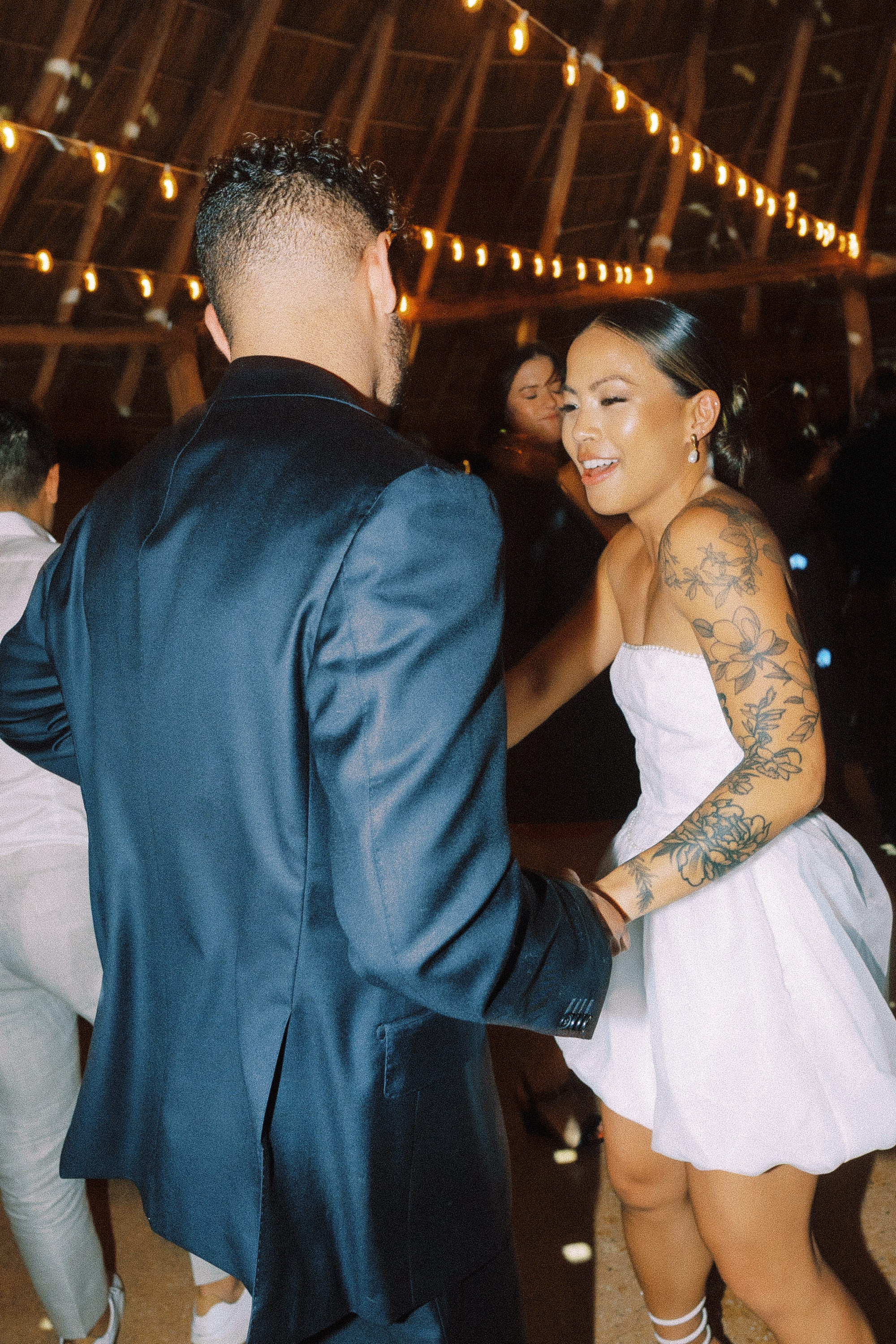 Sheila & Gio Sayulita Wedding. Sayulita Wedding Photographer, Puerto Vallarta, Cabo