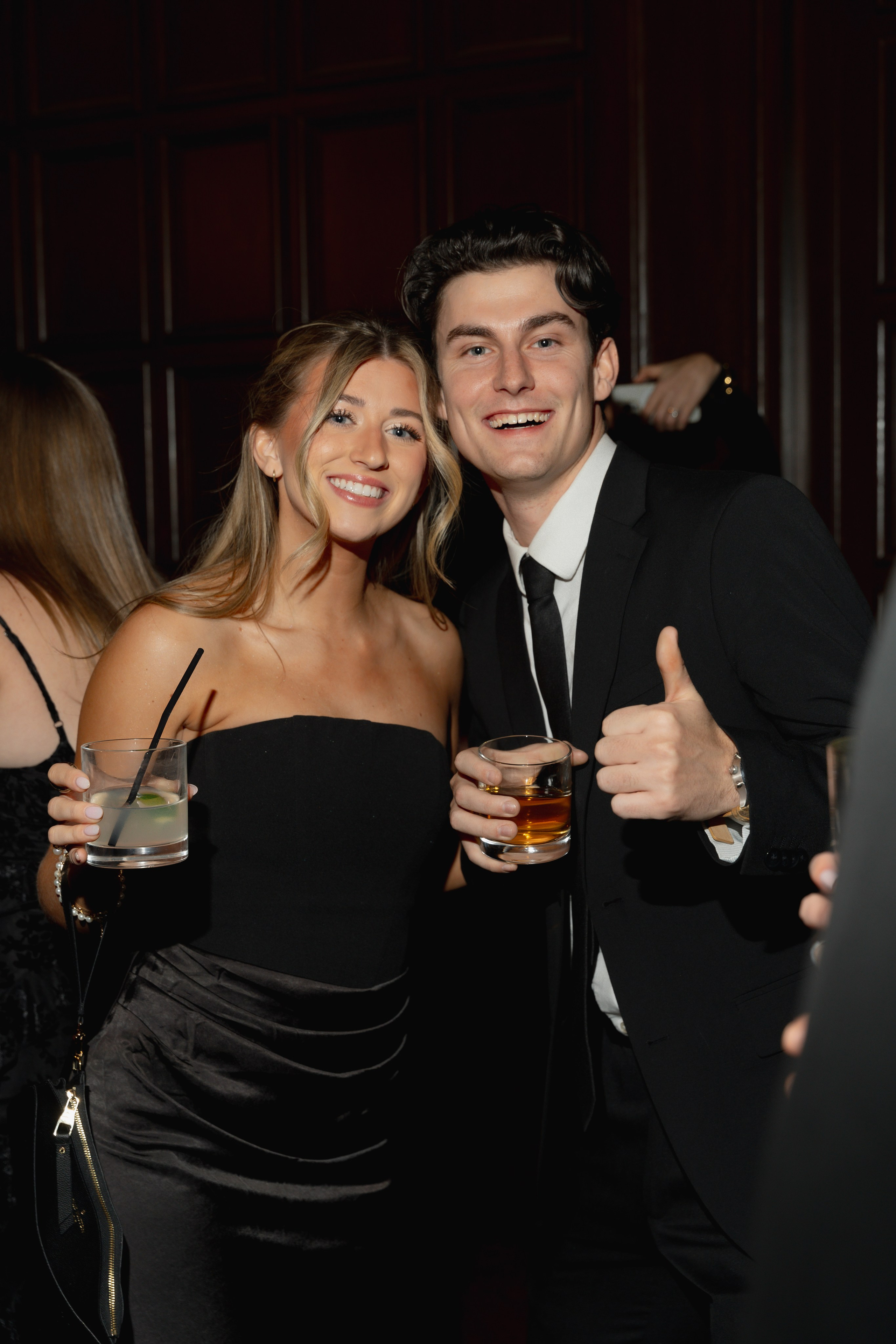 Jack and Maggie. Anna Krasnova Wedding photographer