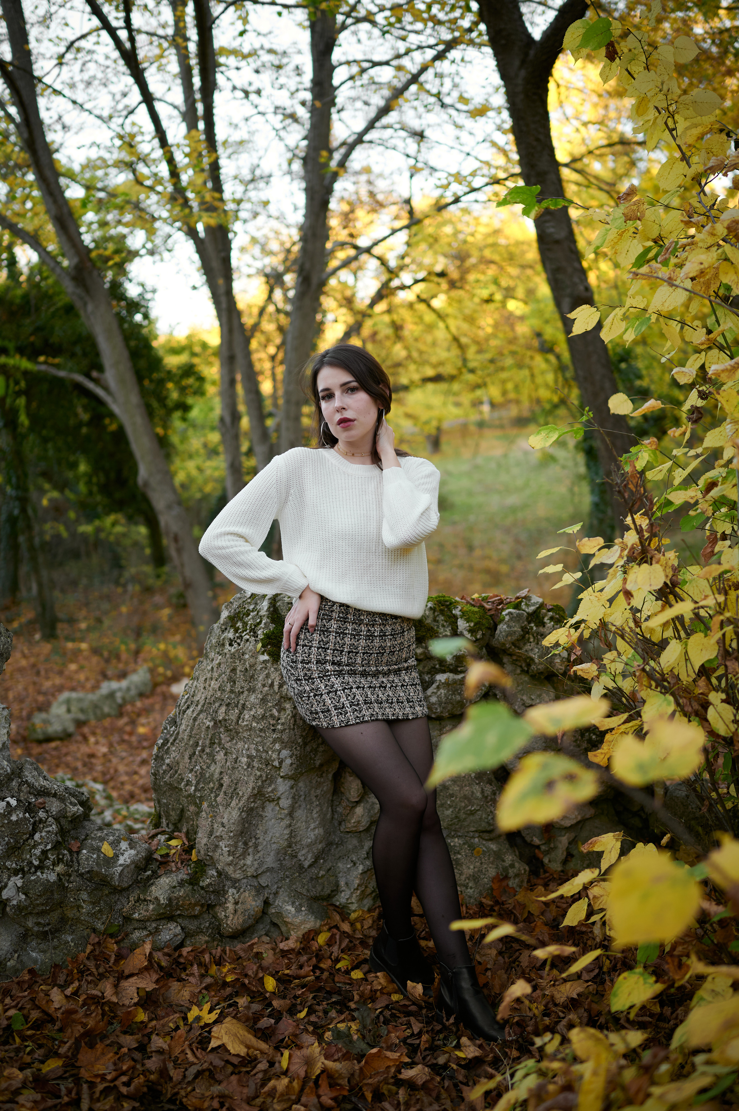 Price. Prague Portrait Photographer | Portrétní Fotograf Praha