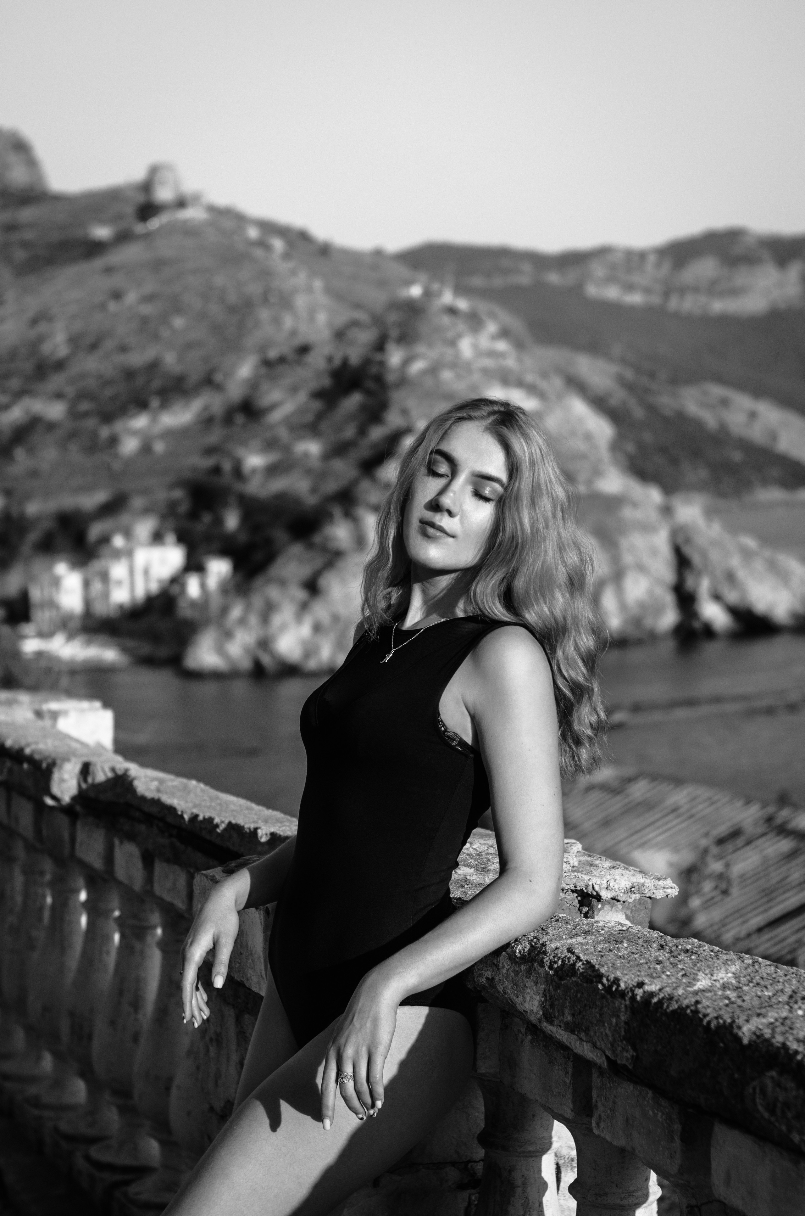 Price. Prague Portrait Photographer | Portrétní Fotograf Praha