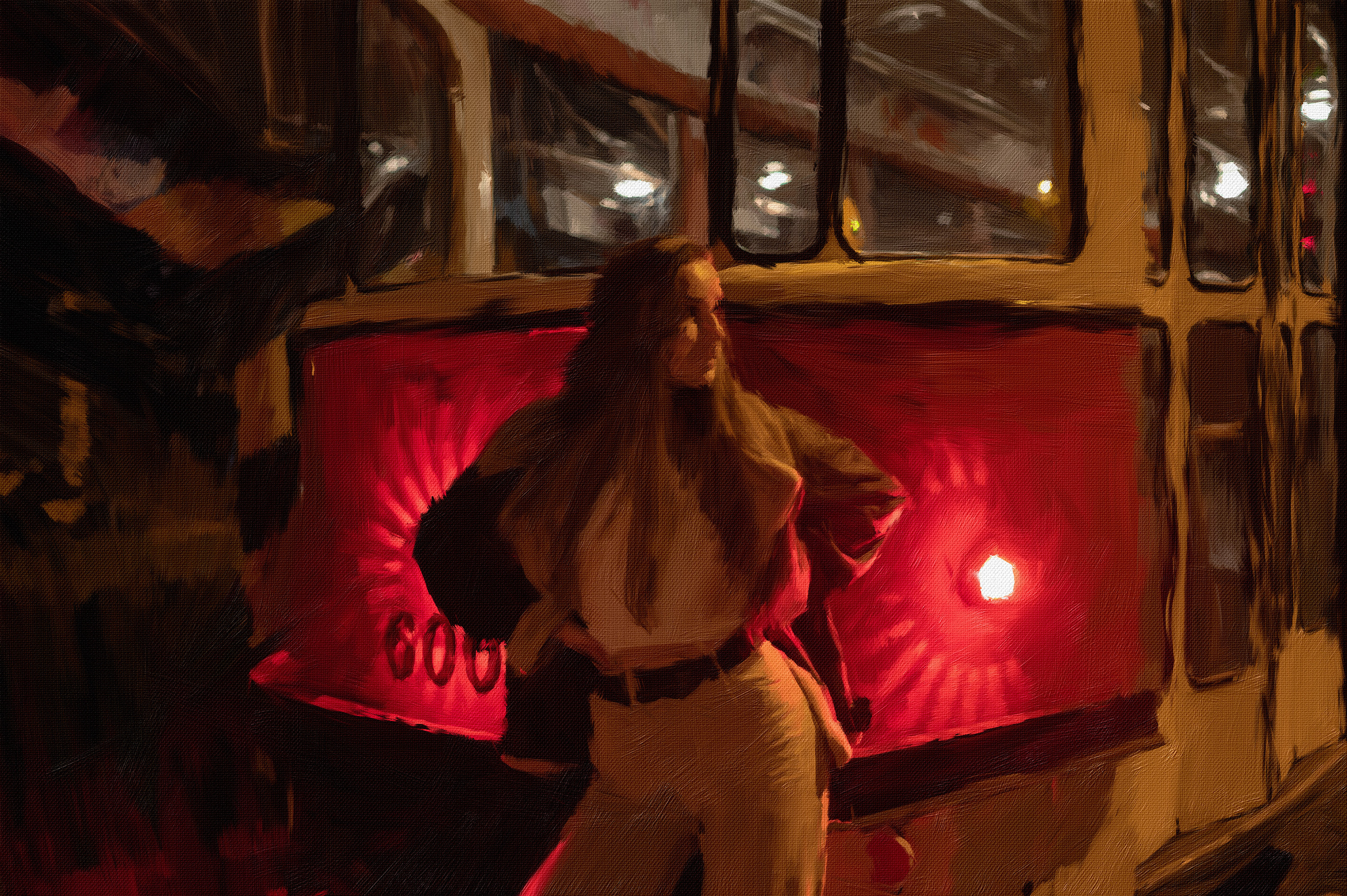 Victoria. Prague Portrait Photographer | Portrétní Fotograf Praha