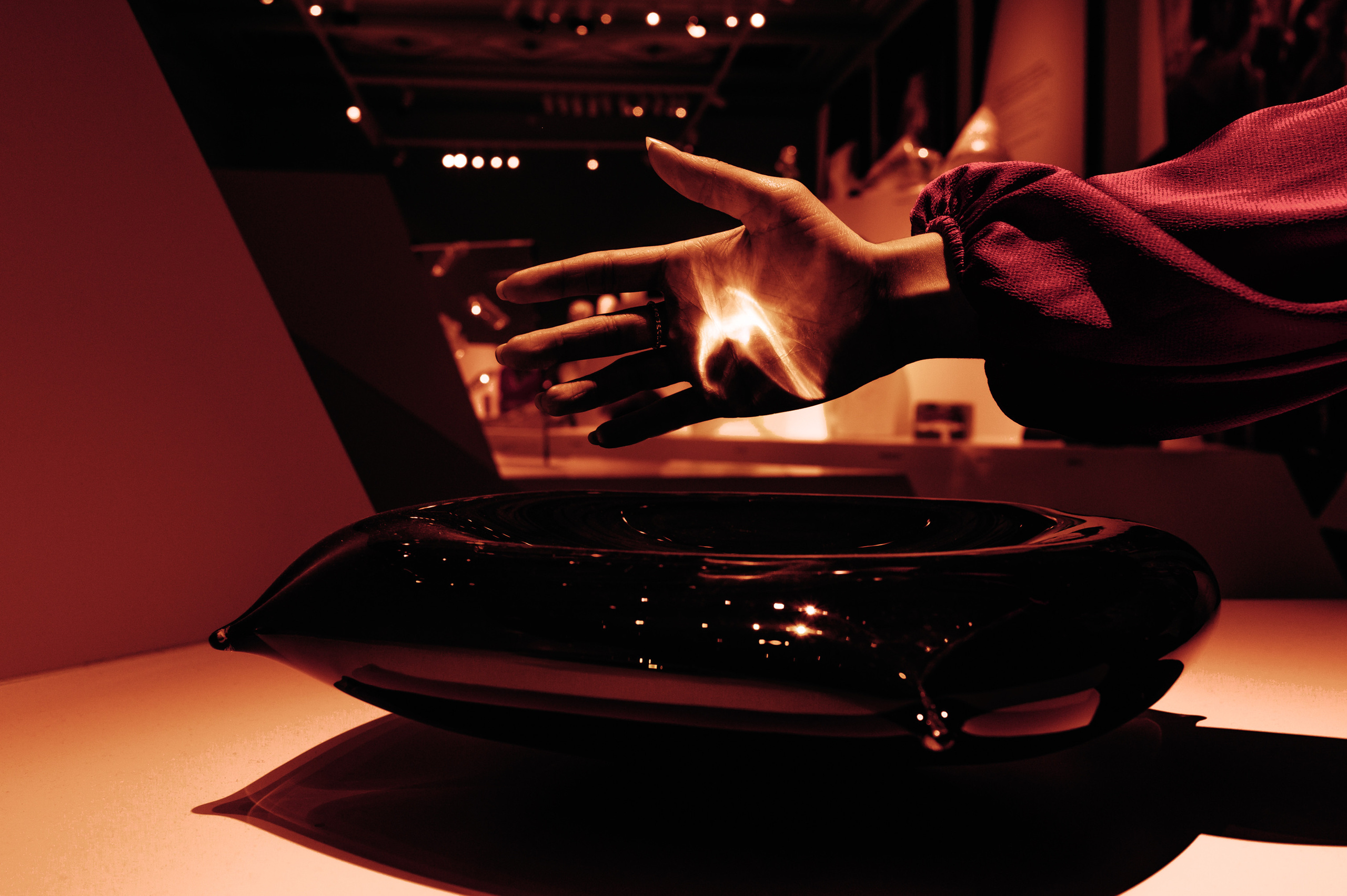 Diana. Prague Portrait Photographer | Portrétní Fotograf Praha