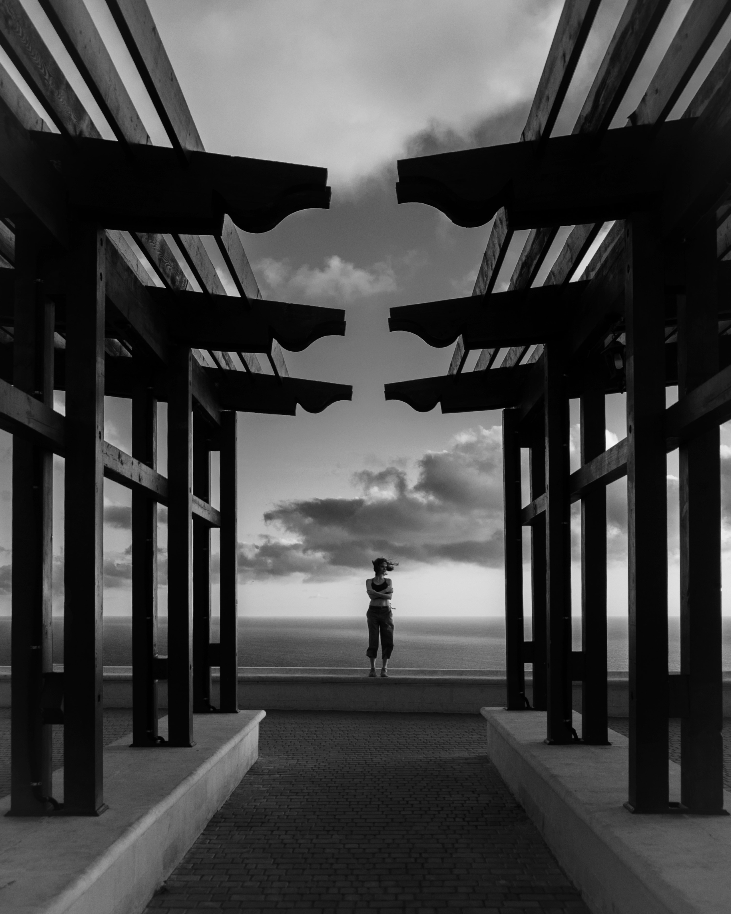 Prague Portrait Photographer | Portrétní Fotograf Praha