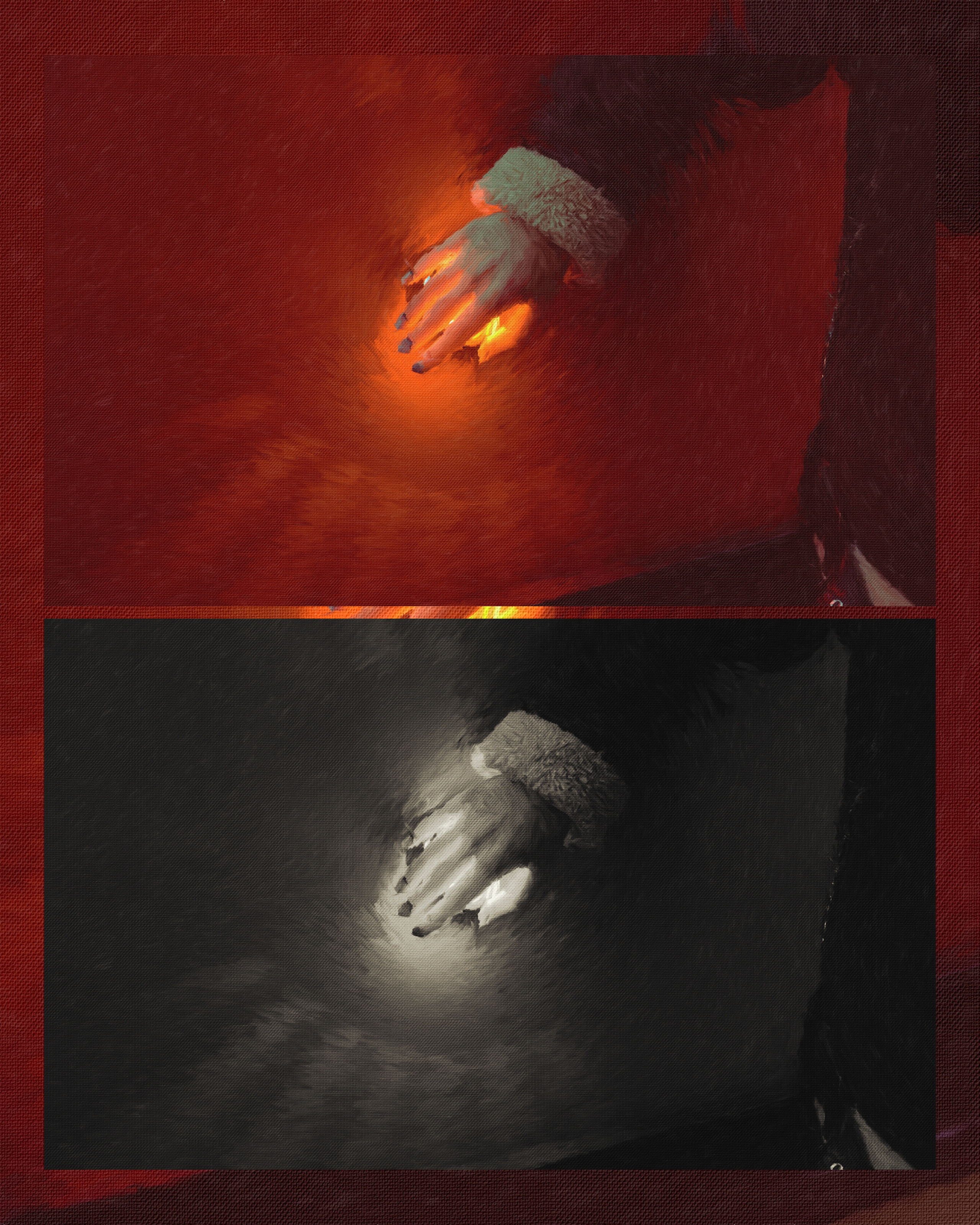 Victoria. Prague Portrait Photographer | Portrétní Fotograf Praha