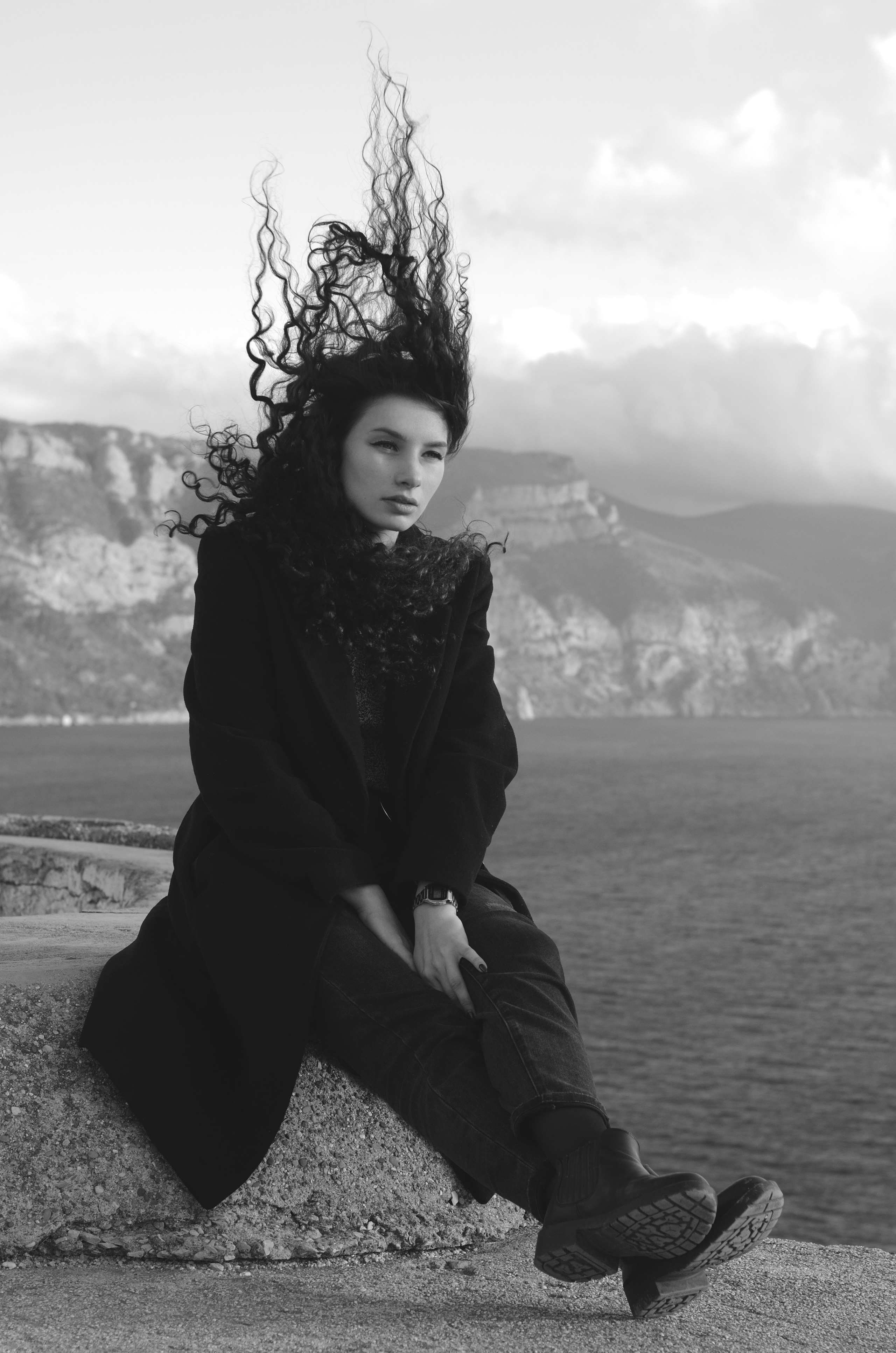 Price. Prague Portrait Photographer | Portrétní Fotograf Praha