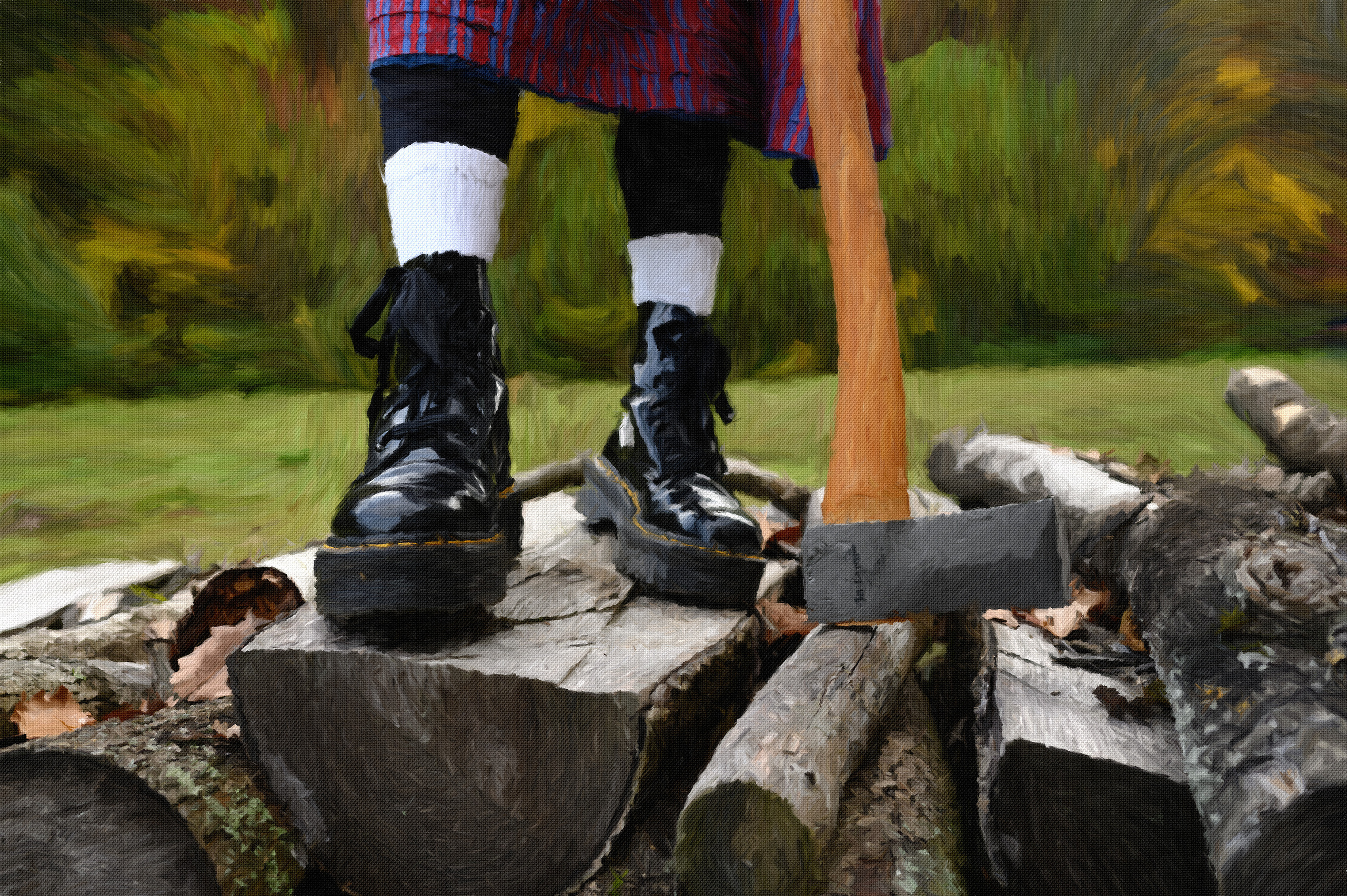 Barbora. Prague Portrait Photographer | Portrétní Fotograf Praha