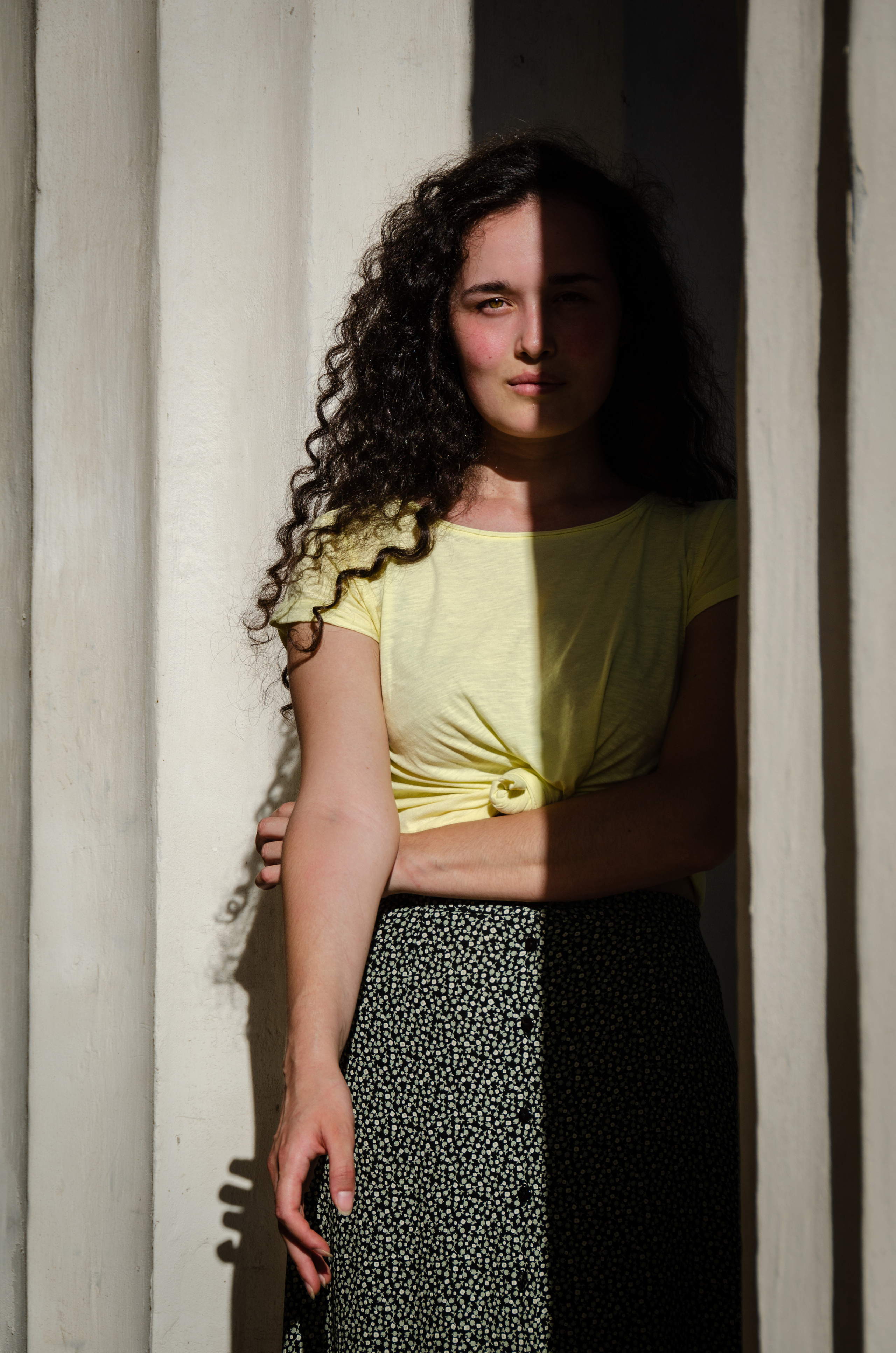 Price. Prague Portrait Photographer | Portrétní Fotograf Praha