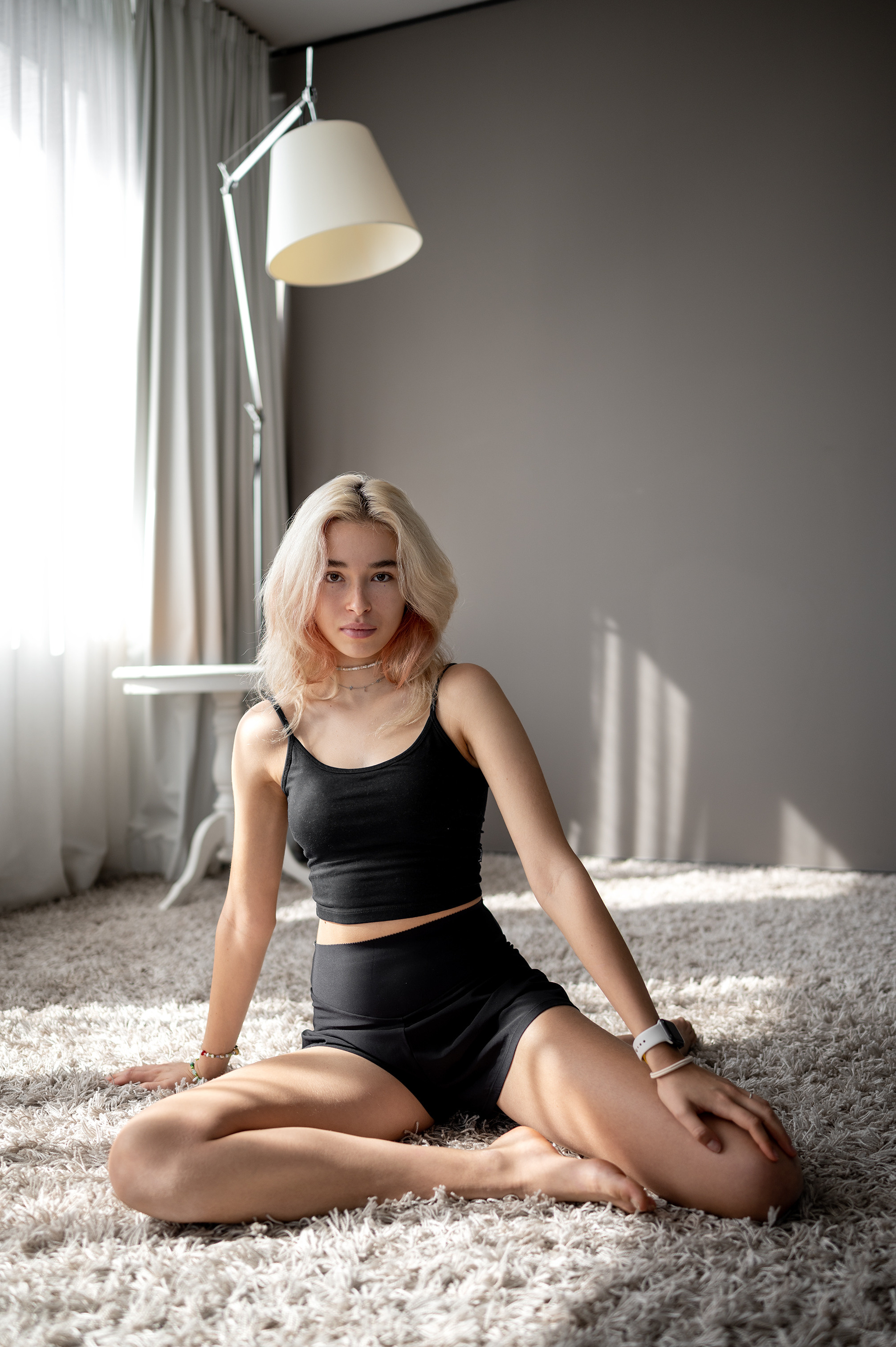 Price. Prague Portrait Photographer | Portrétní Fotograf Praha