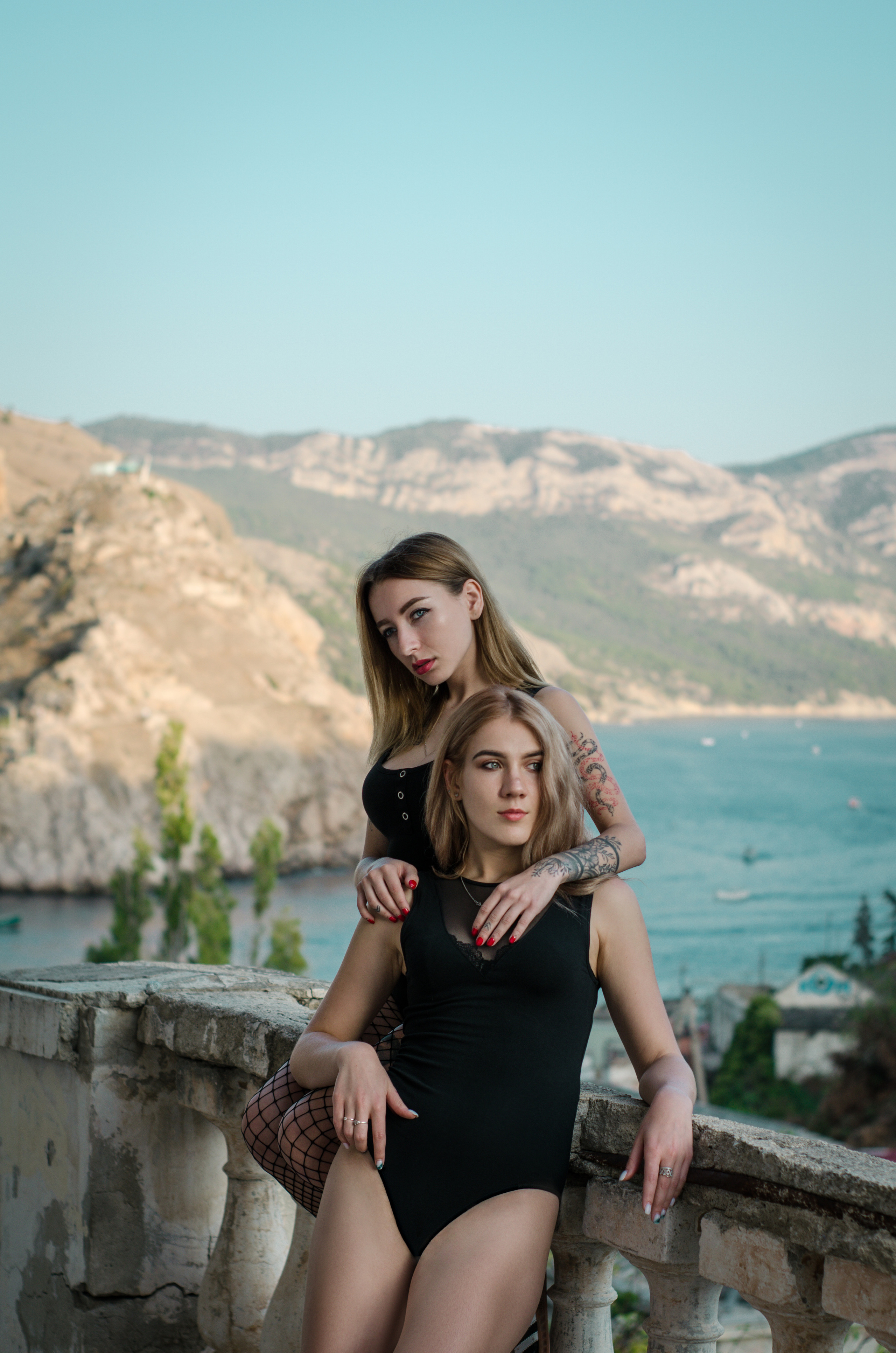 Prague Portrait Photographer | Portrétní Fotograf Praha