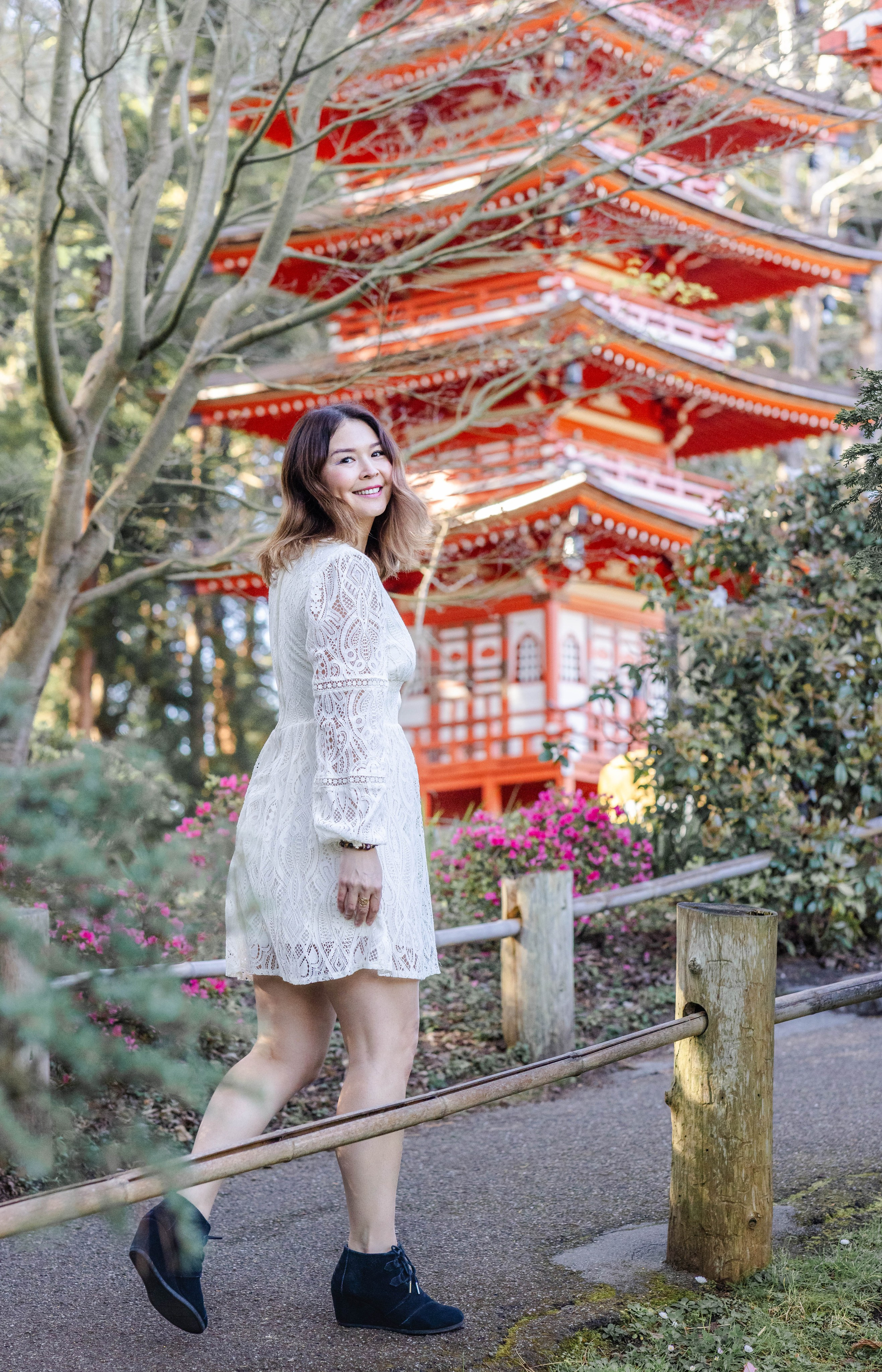 Portfolio. Levantera Photo San Francisco Bay Area Photographer Natalia