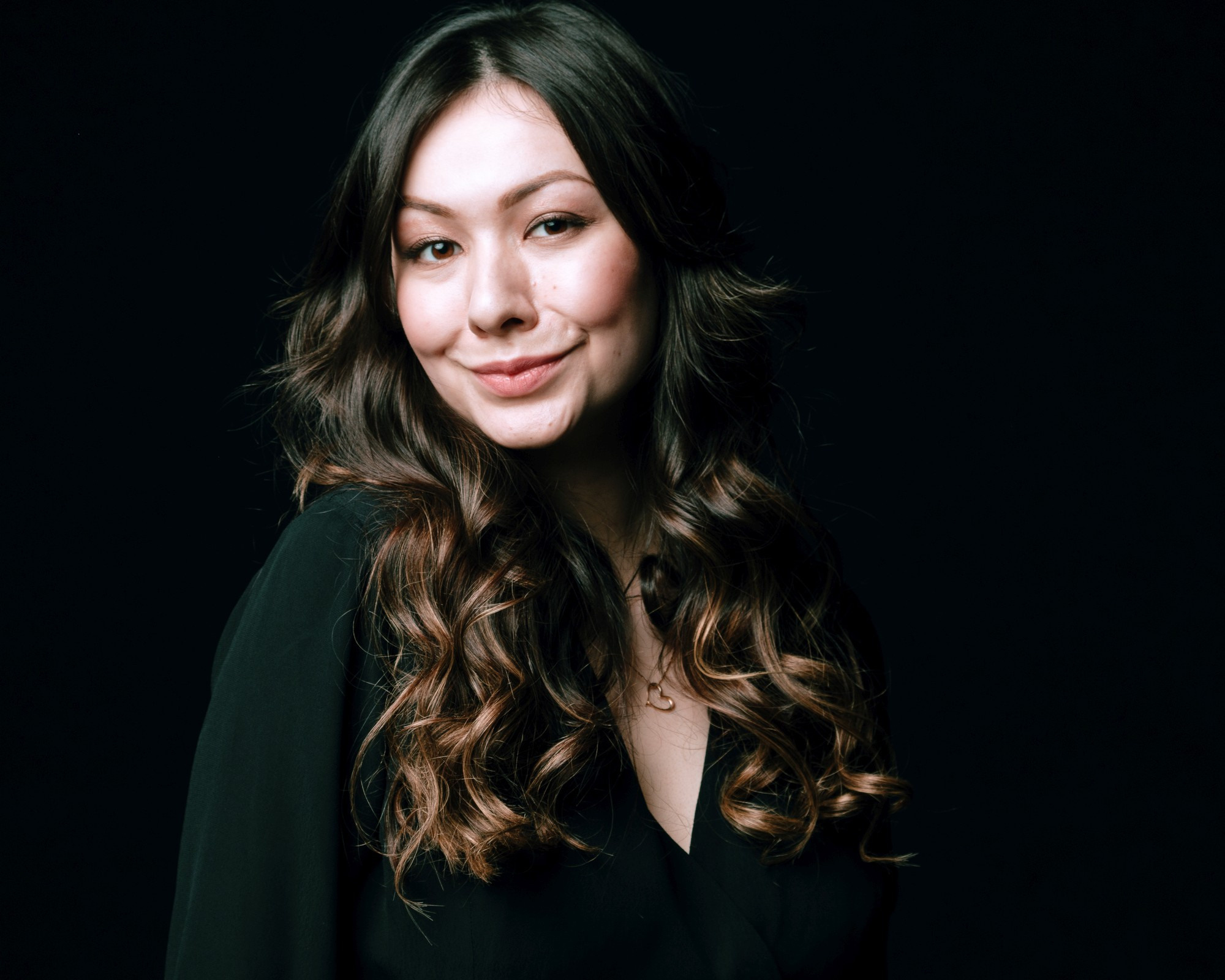 YK. Vladimir Ustinov