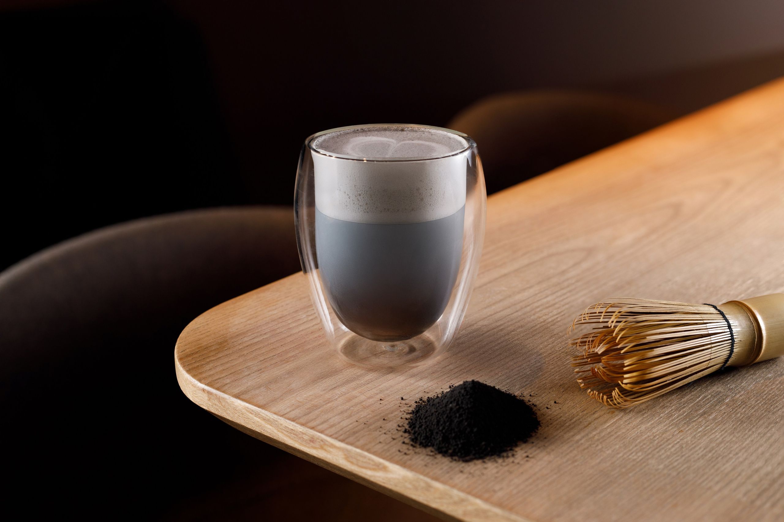 Daly Dose. Captured by Hallovud