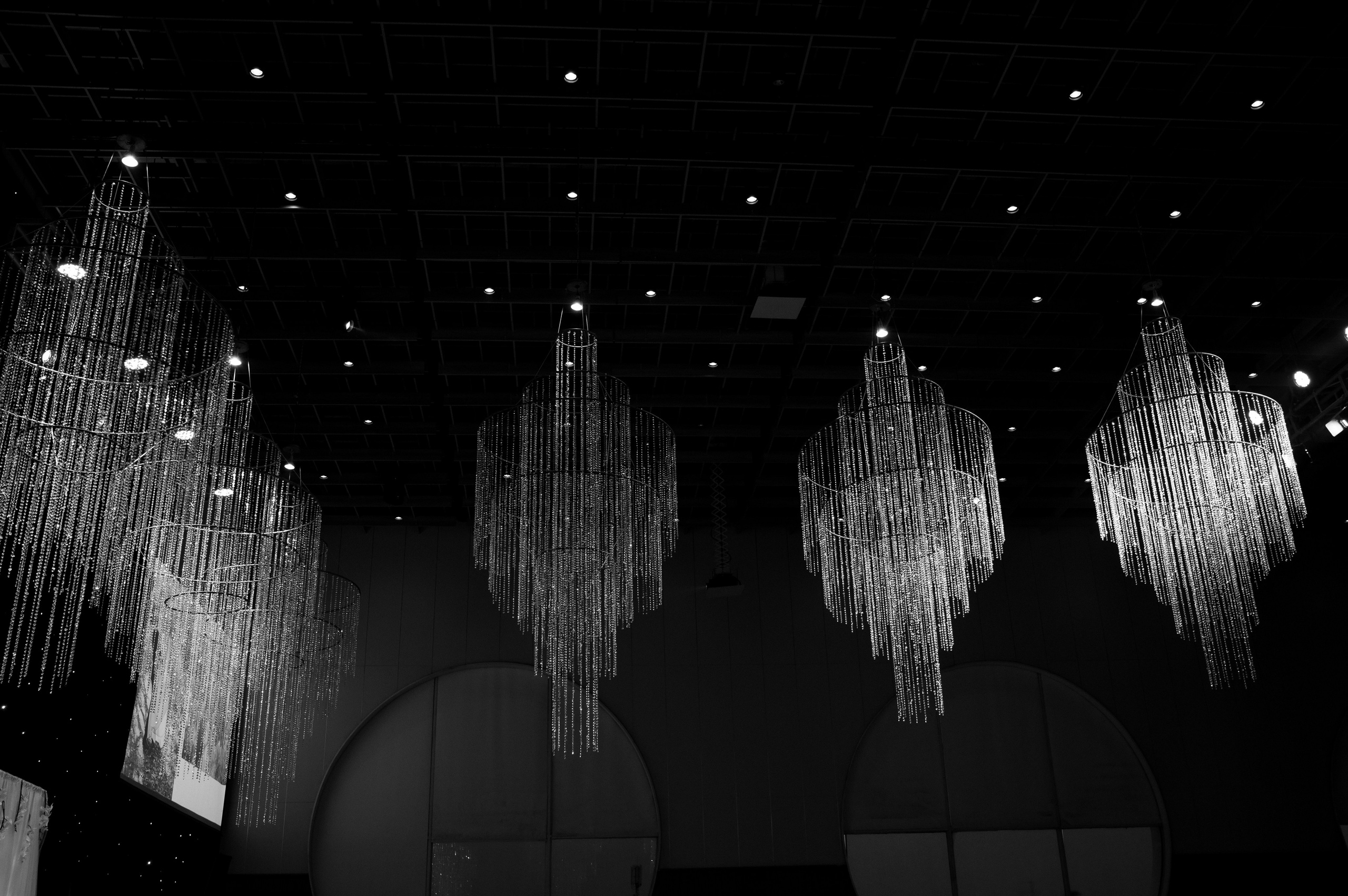 DAT & TU / Wedding Party. Saigon Wedding Present | Art Beyond Moments