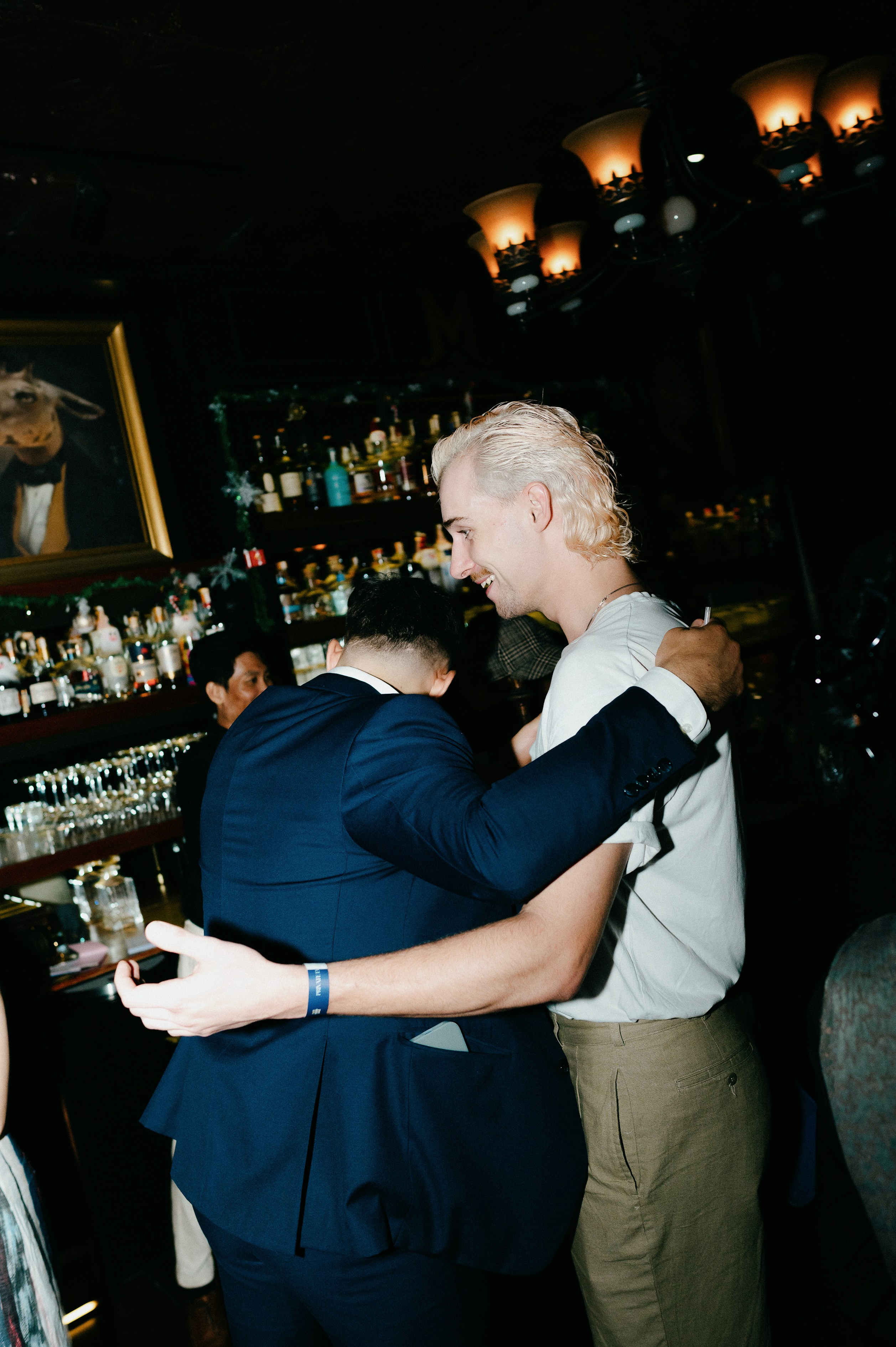 HIEP & TRINH / After wedding. Nhiếp ảnh gia đám cưới hàng đầu tại Thành Phố Hồ Chí Minh