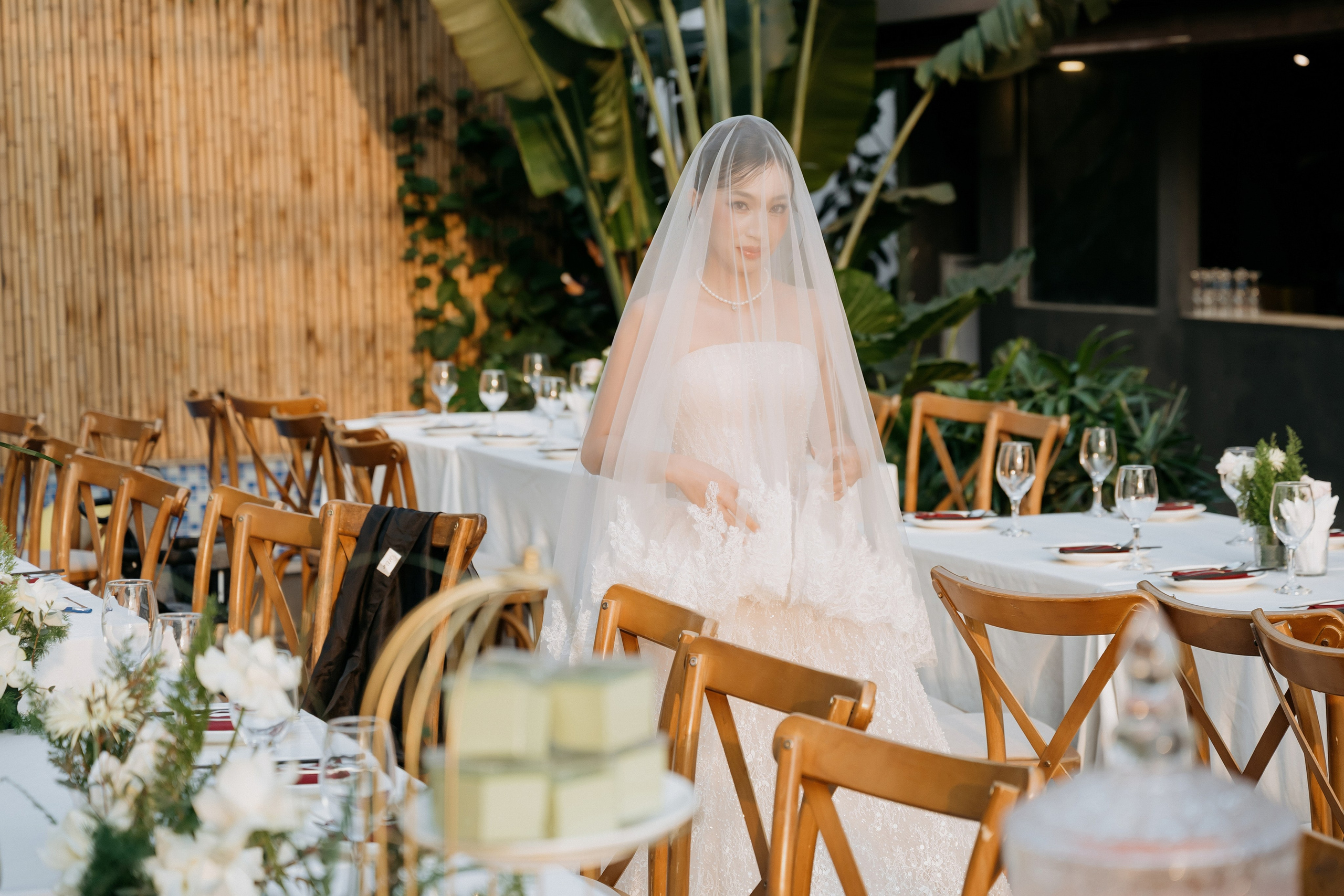 DO & ANH/Destination Wedding. Nhiếp ảnh gia đám cưới hàng đầu tại Thành Phố Hồ Chí Minh