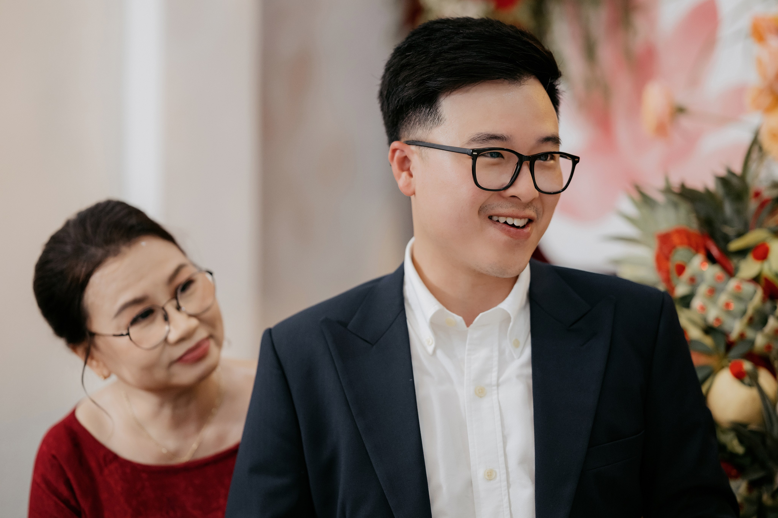 LÊ HÙNG & PHƯƠNG NGHI. Nhiếp ảnh gia đám cưới hàng đầu tại Thành Phố Hồ Chí Minh