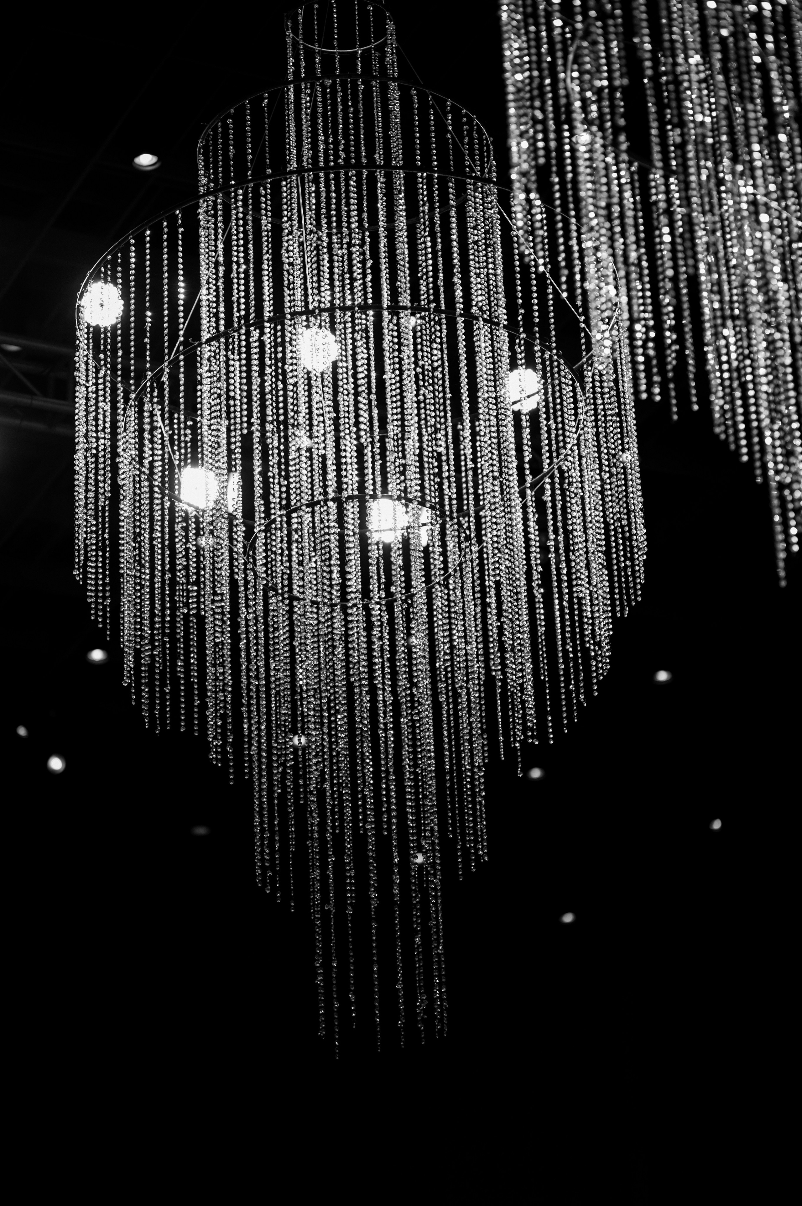 DAT & TU / Wedding Party. Saigon Wedding Present | Art Beyond Moments