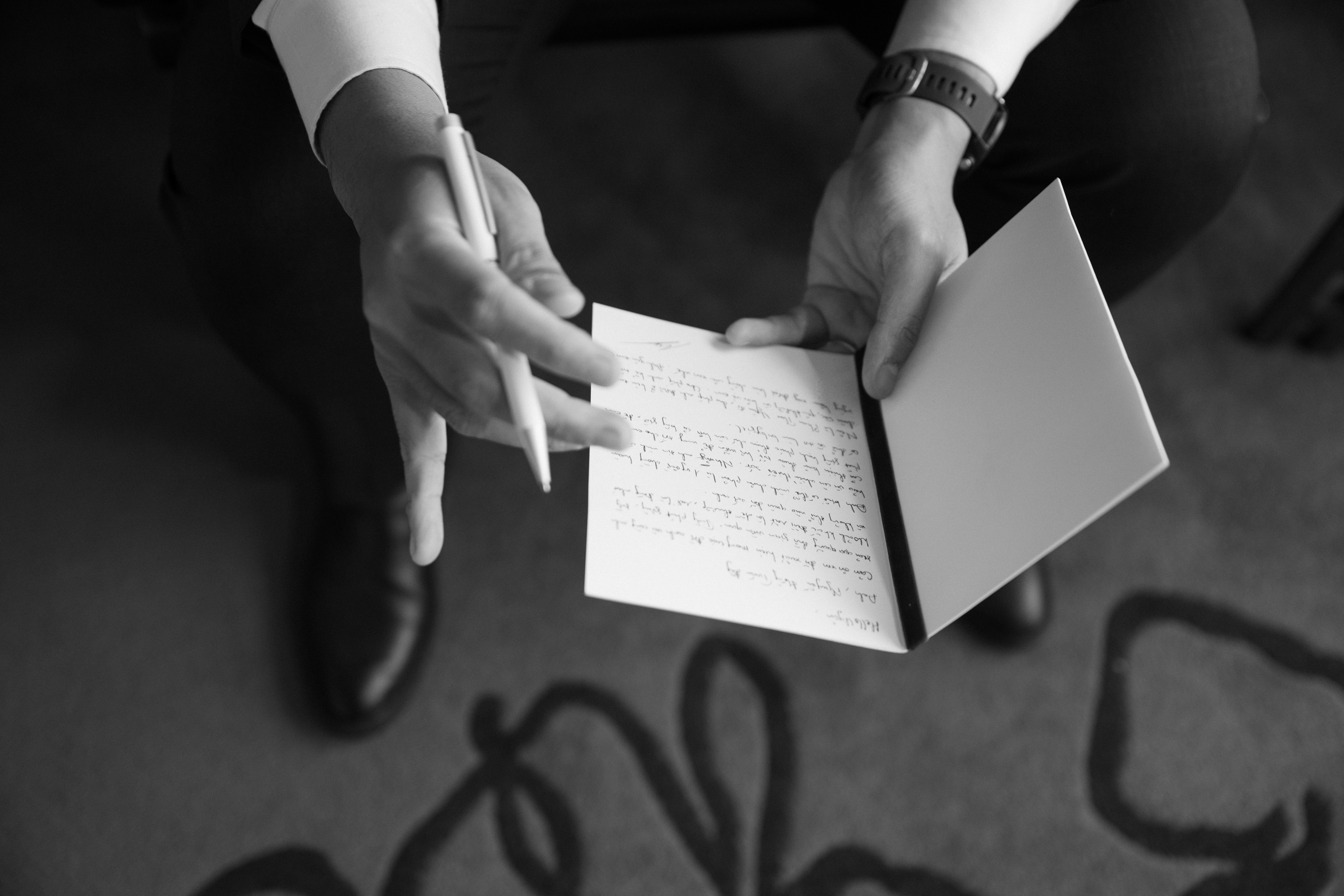 TUAN & UYEN / Sofitel SaiGon 14.12.2025. Saigon Wedding Present | Art Beyond Moments