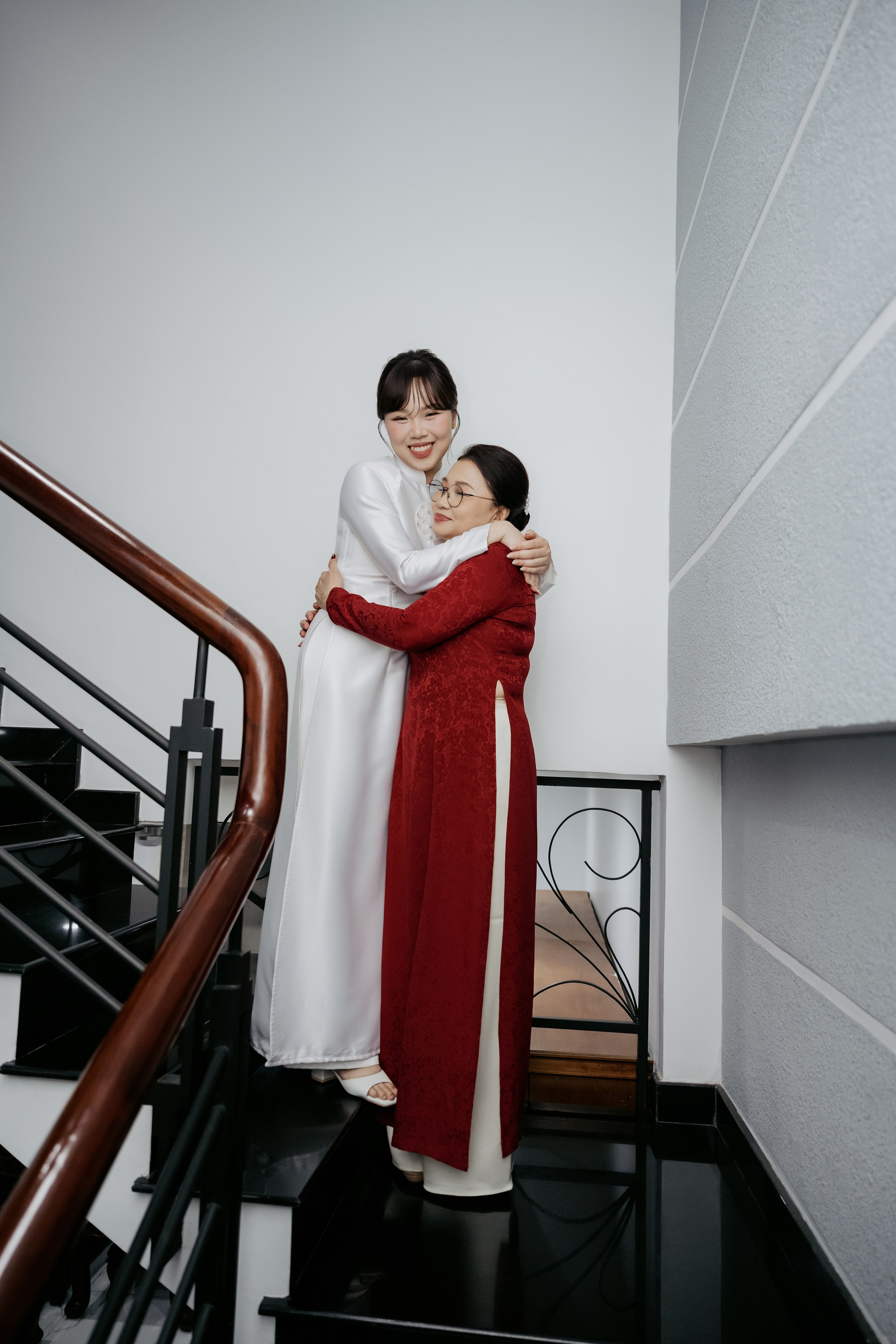 LÊ HÙNG & PHƯƠNG NGHI. Nhiếp ảnh gia đám cưới hàng đầu tại Thành Phố Hồ Chí Minh
