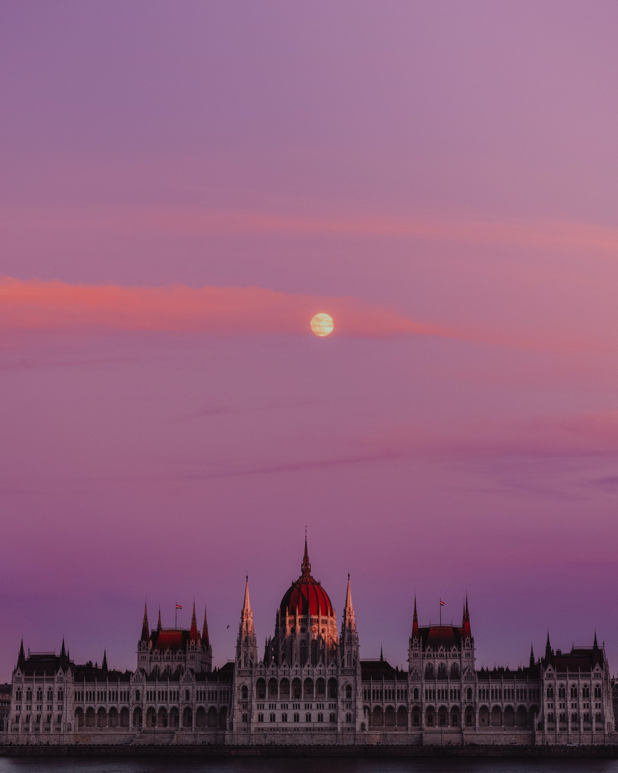 Photos of places around the World