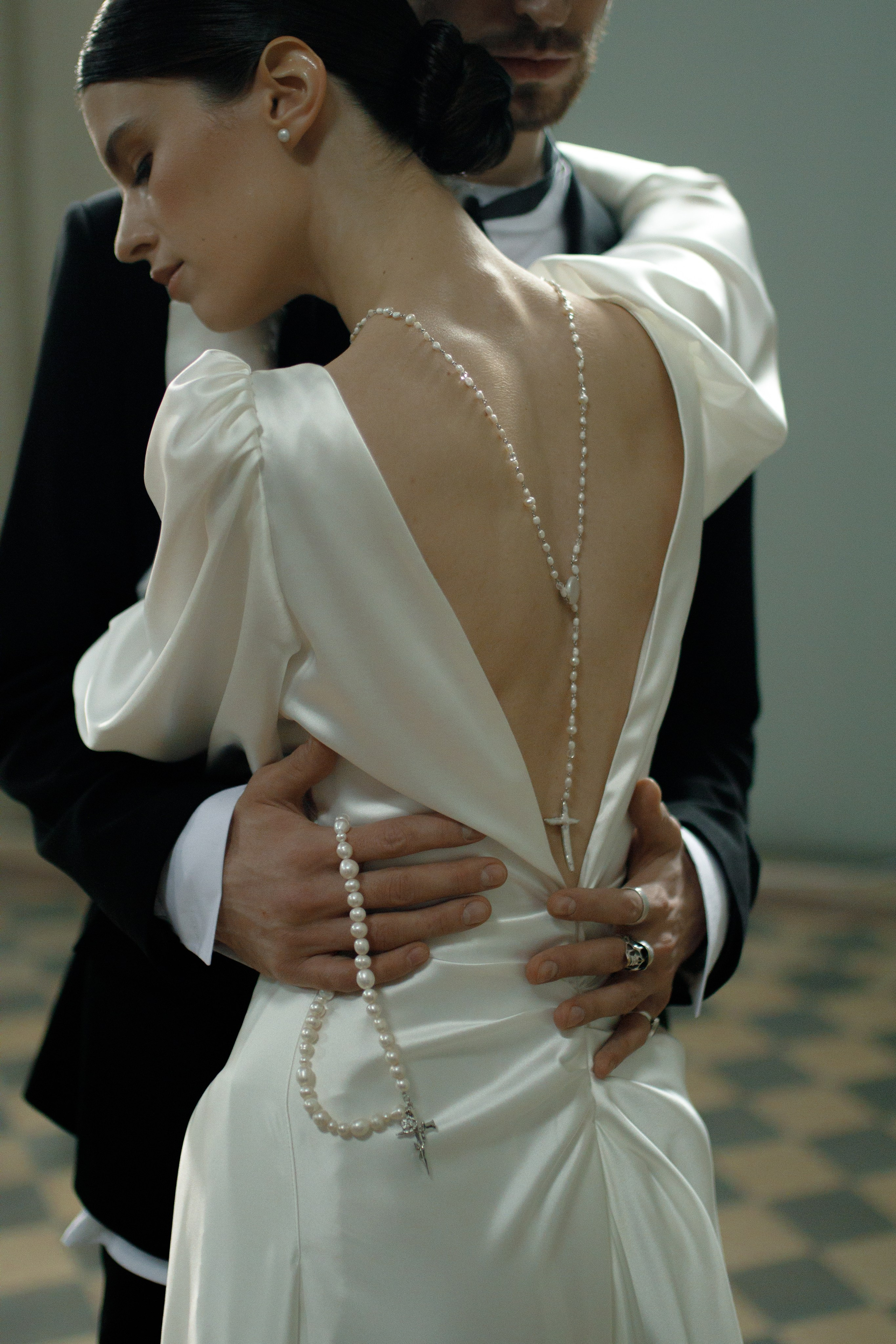 Dress Journal 3. WORLDWIDE PHOTOGRAPHER