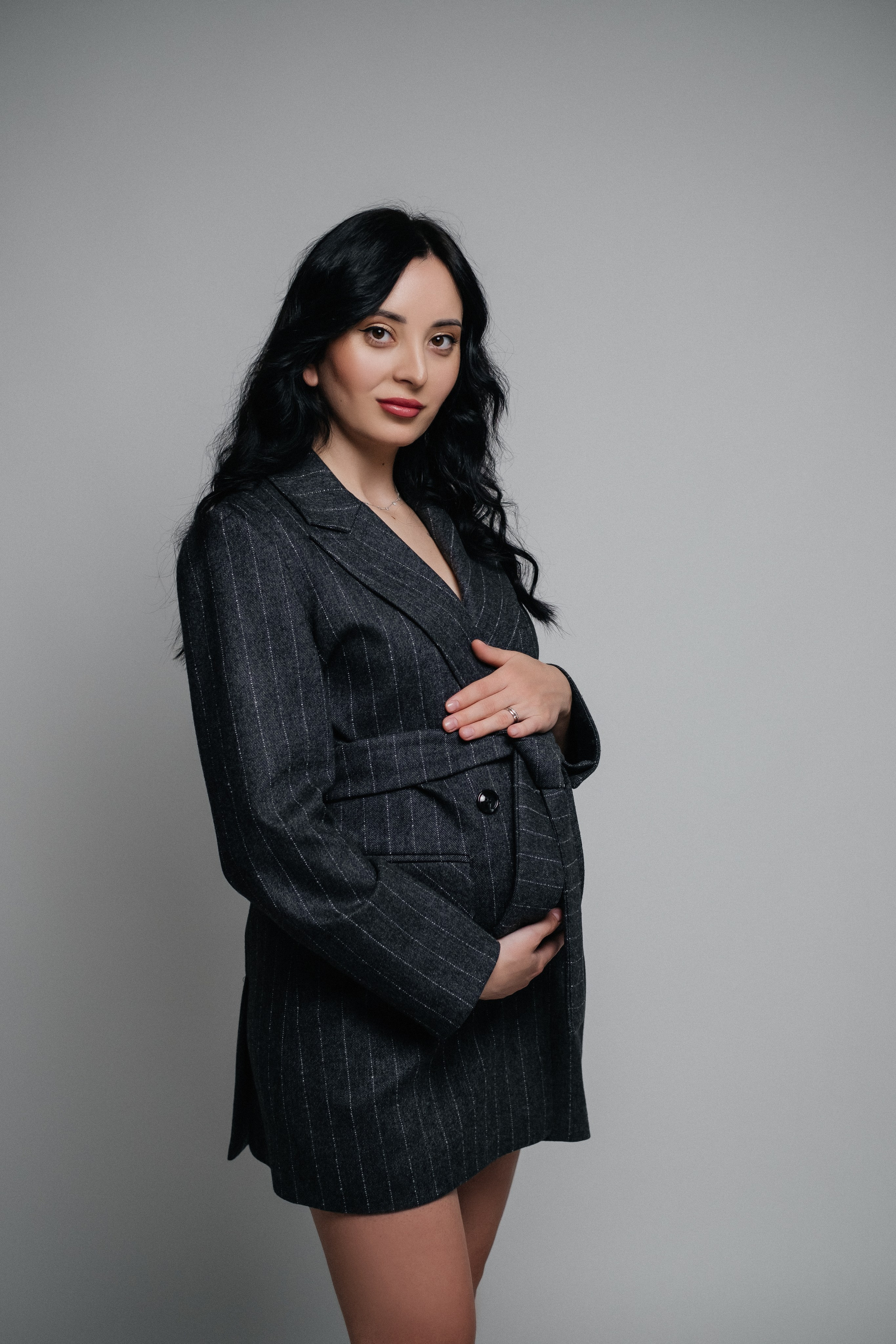 Viktoria&Dmytro. Свадебный фотограф Виктория Саврук