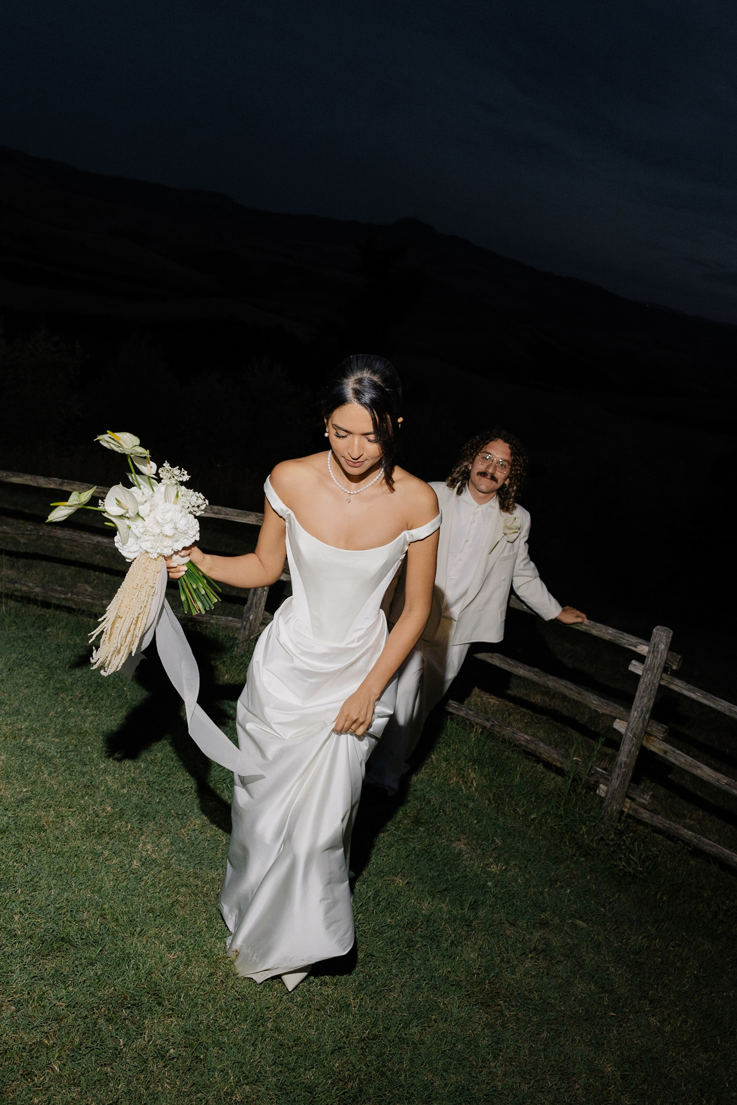 1. Wedding photographer Italy