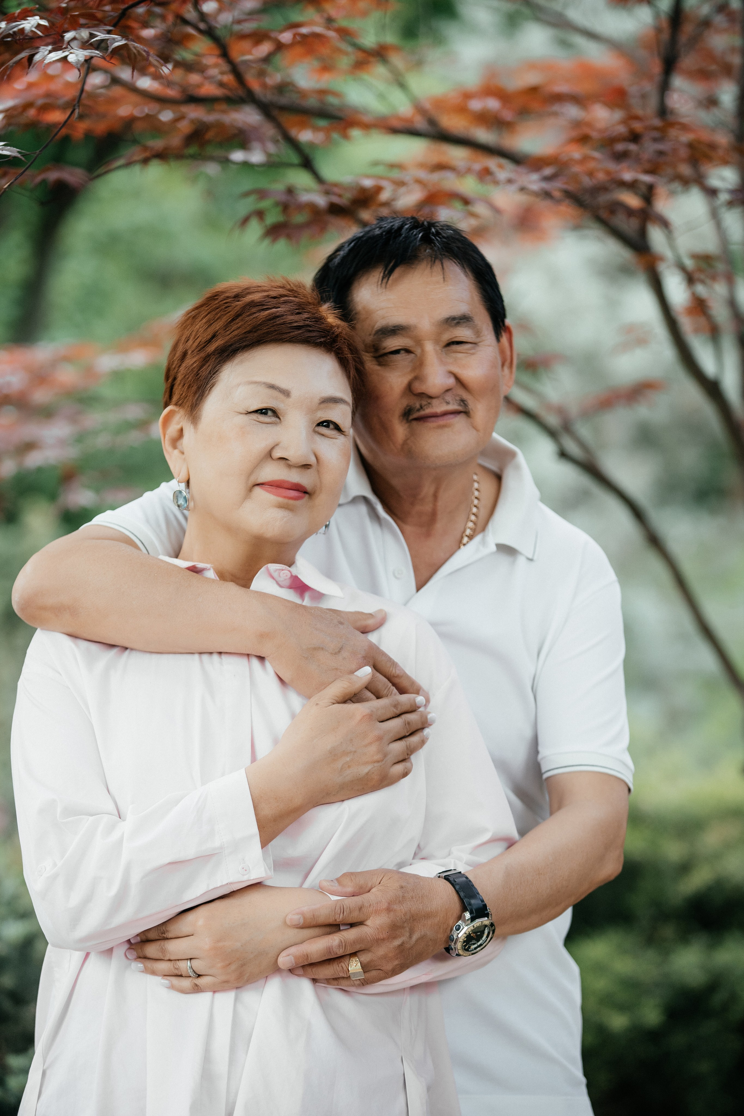 Хангаби. PRIME STUDIO