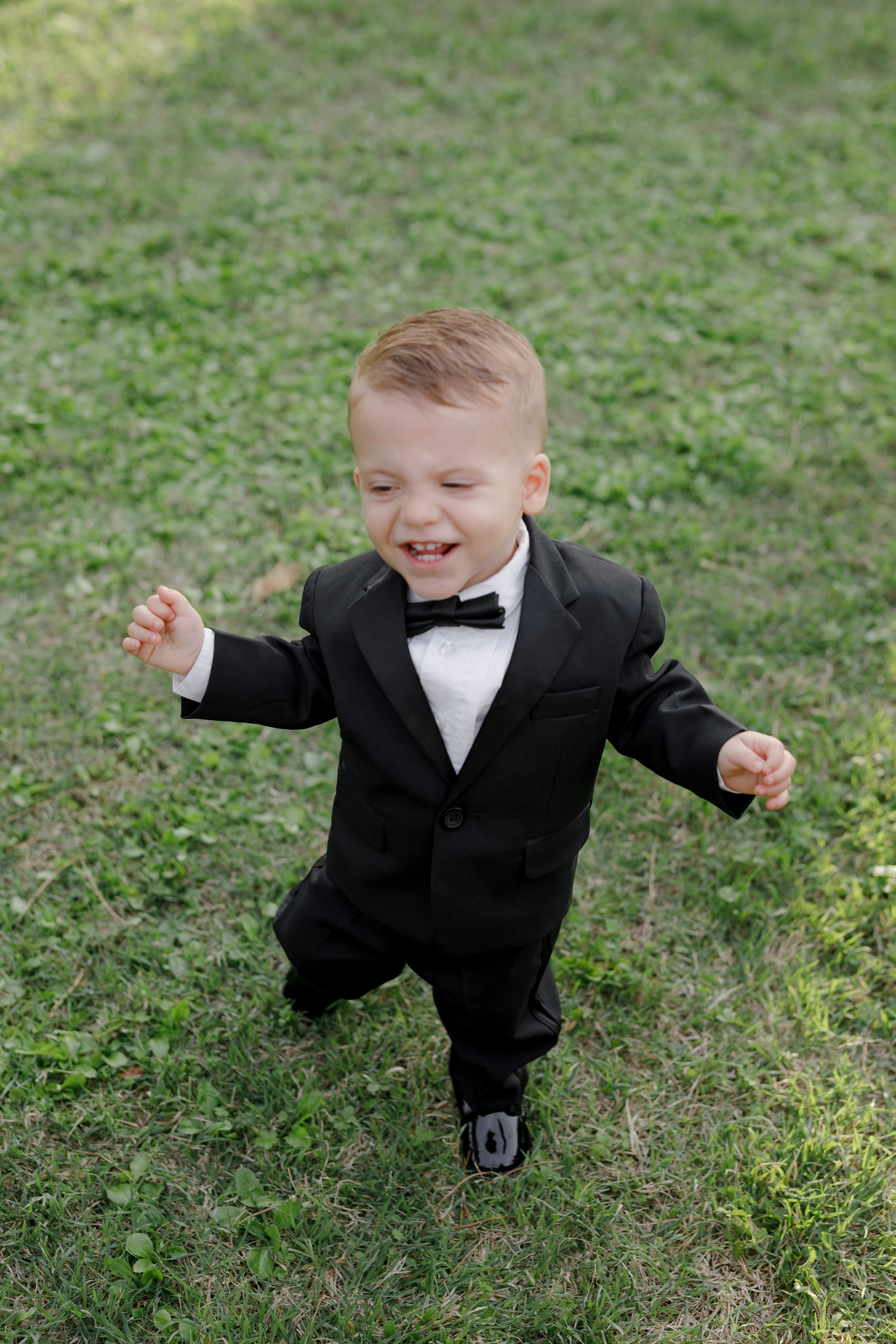 Dom&Ally. Весільний фотограф Вікторія Саврук