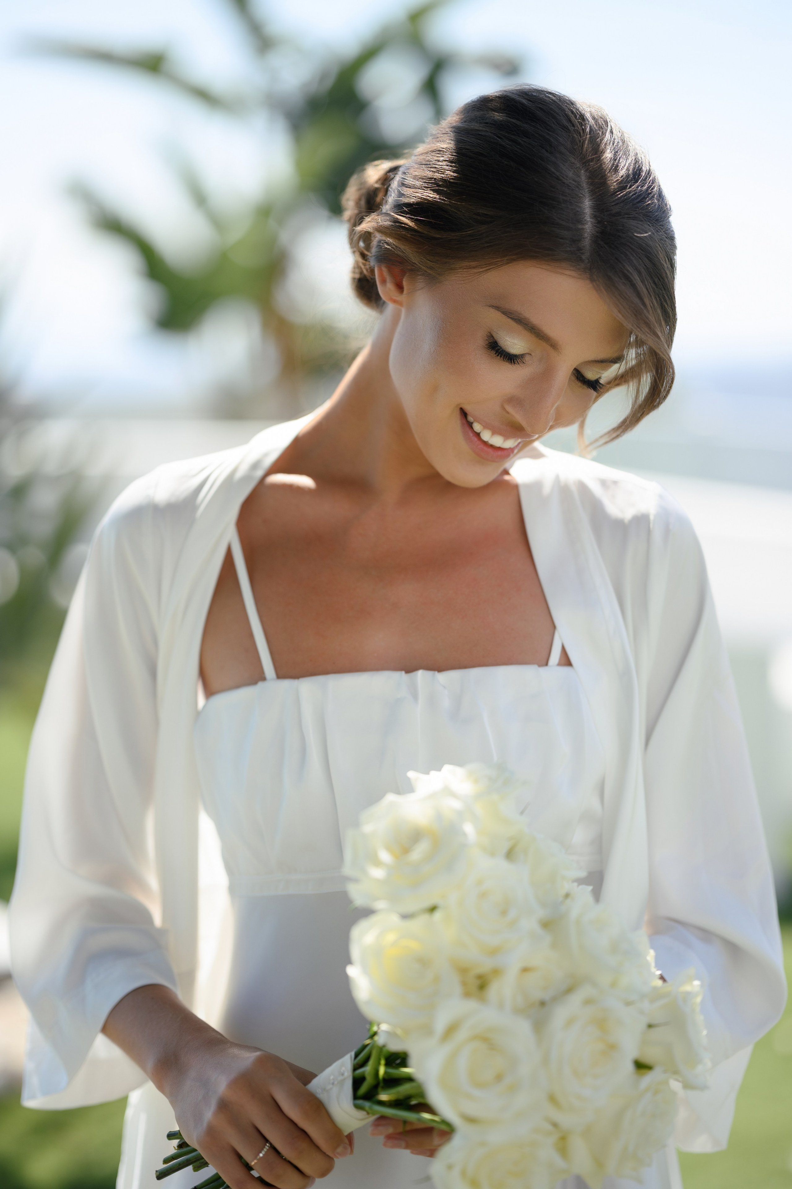 Anna & Pavel. Professional photographer in Cyprus Katerina Stepanchenko