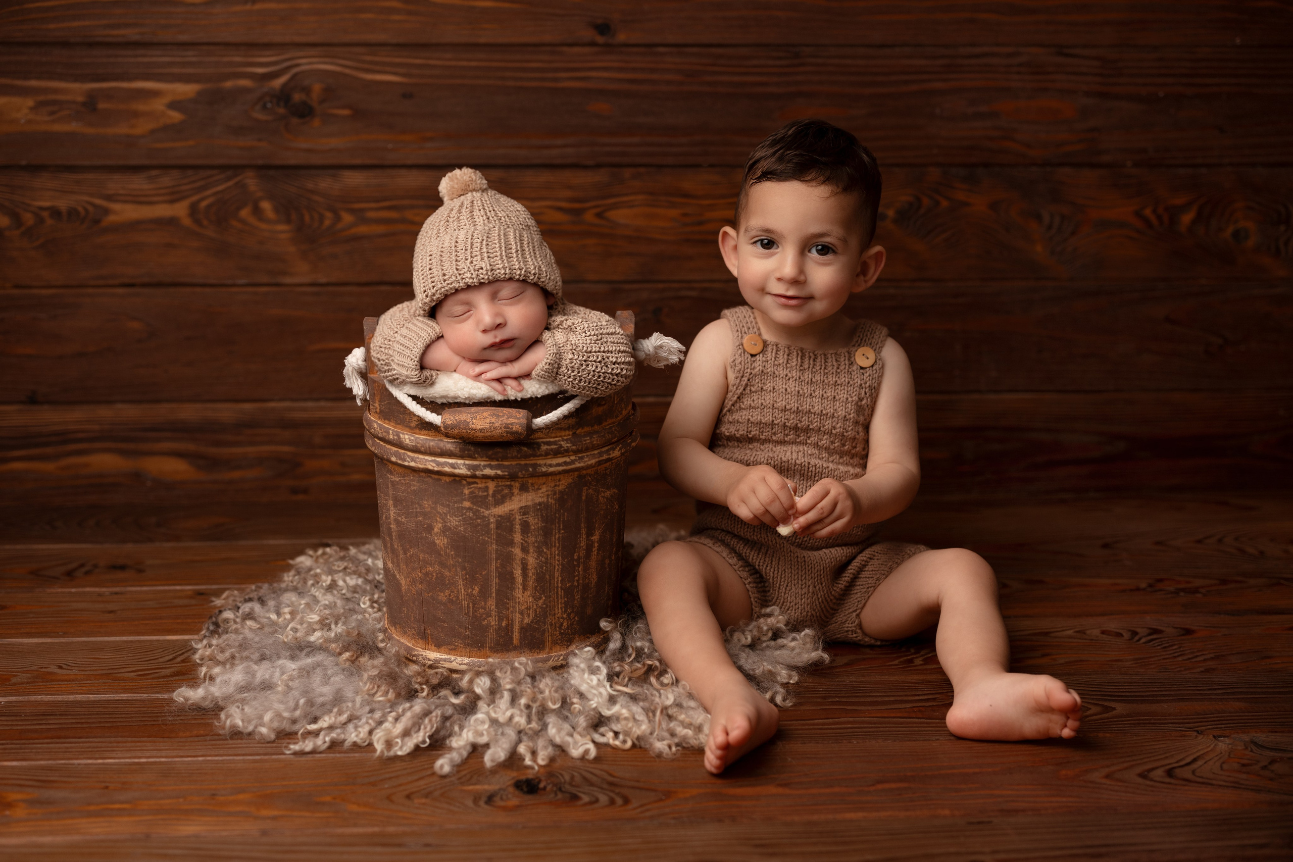 SKANDER. Yulisphotography Ravenna - Fotografo Romagna // Fotografo Gravidanza