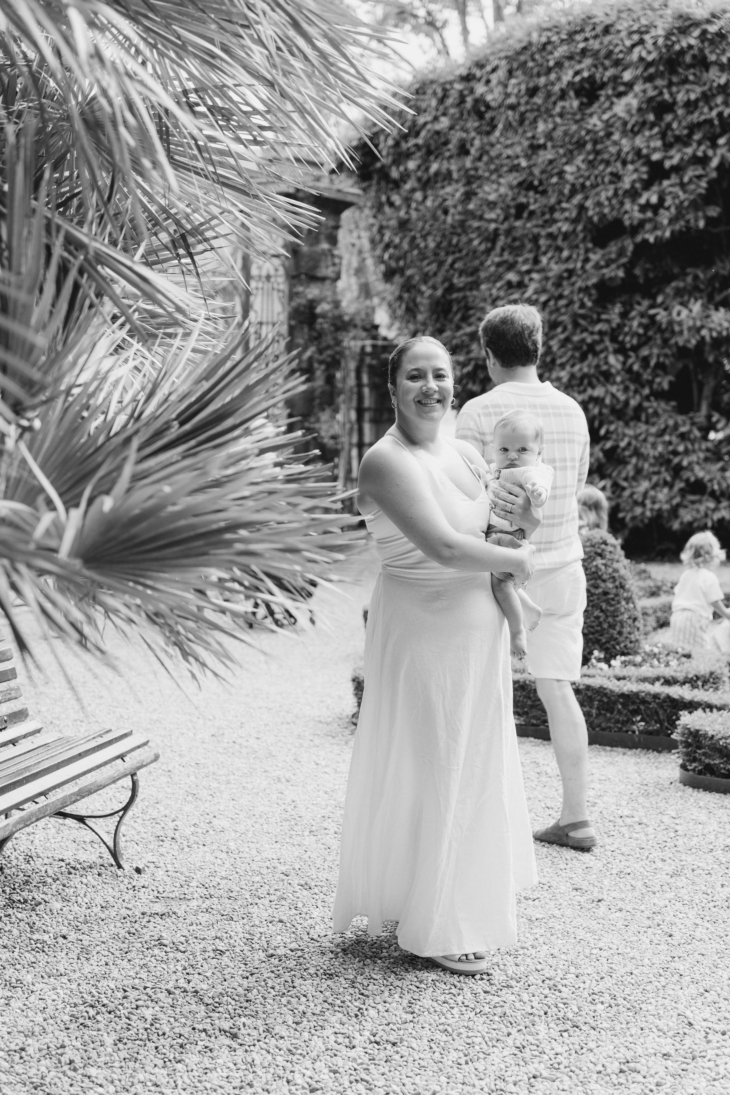 Family moments in Como Lake. PHOTOGRAPHER IN ITALY