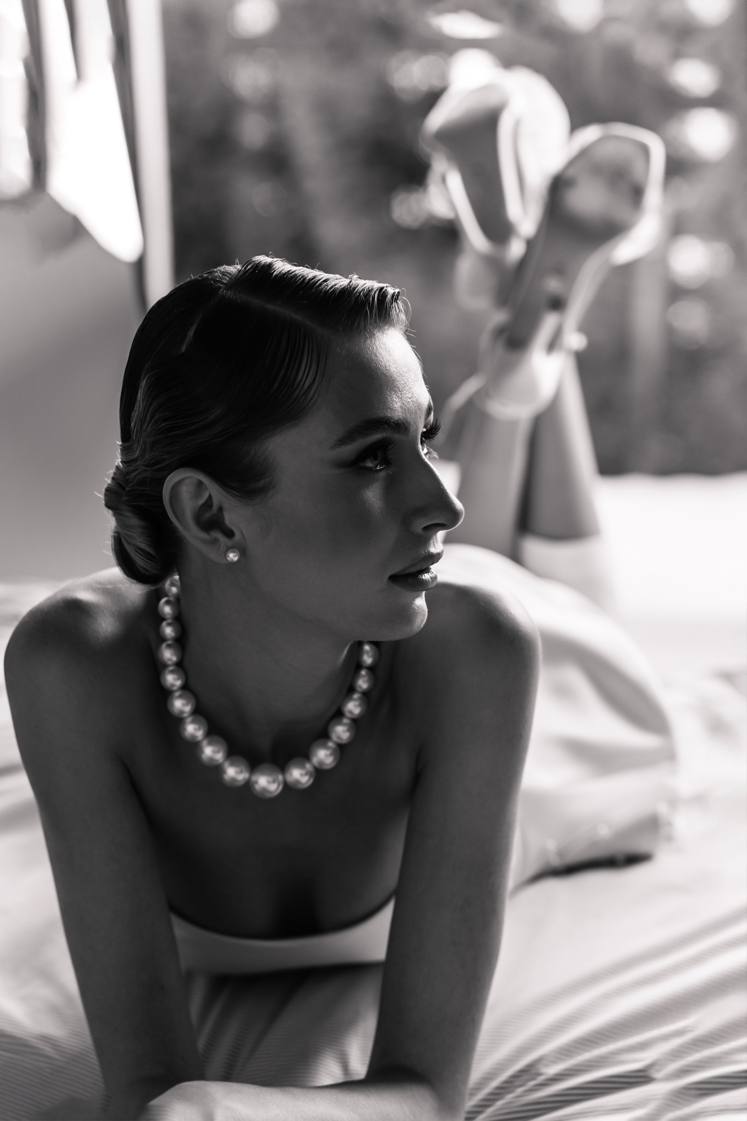 D+O. Professional photographer in Spain